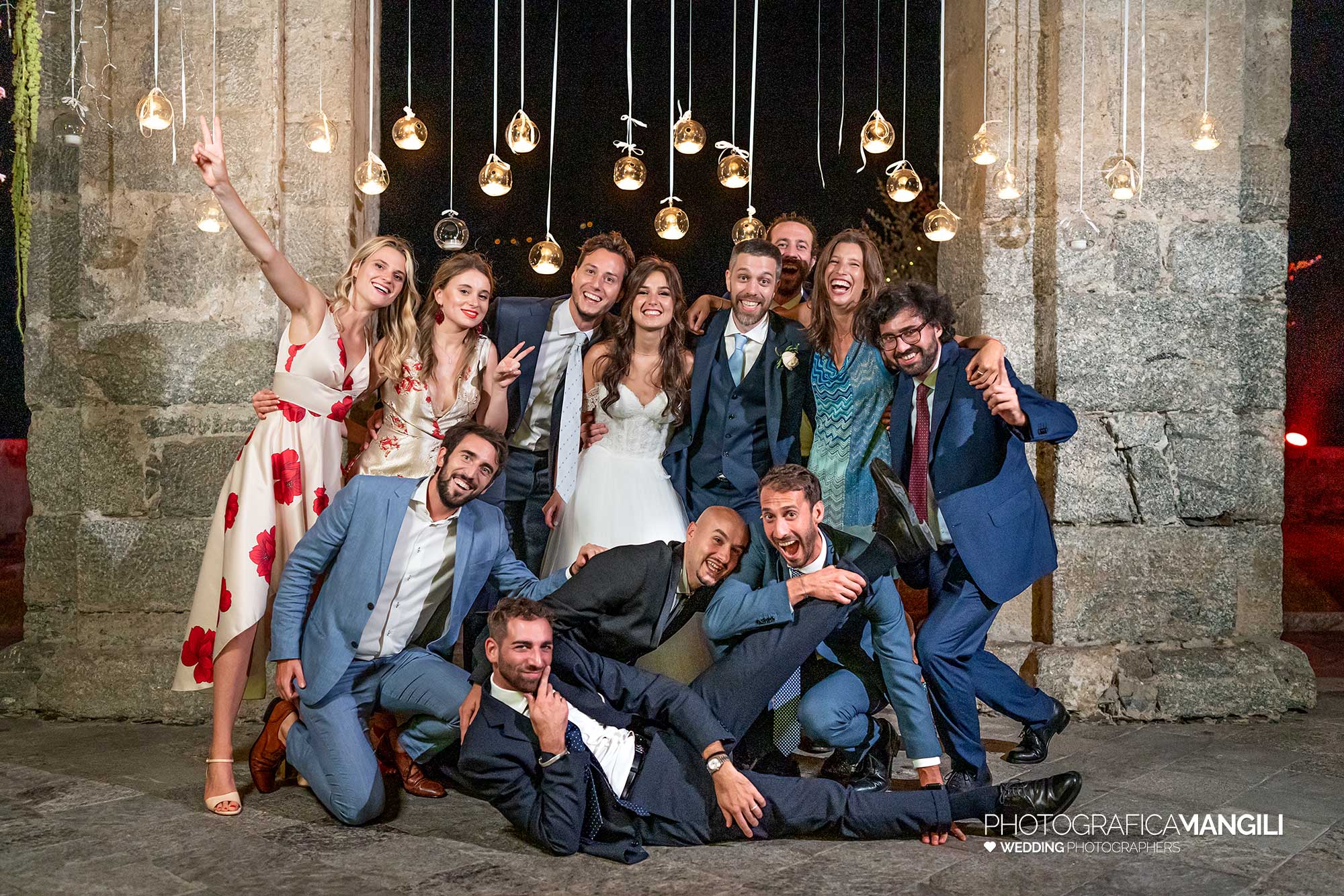 054 reportage foto matrimonio wedding ritratto sposi amici palazzo gallio gravedona lago como 054 reportage foto matrimonio wedding ritratto sposi amici palazzo gallio gravedona lago como