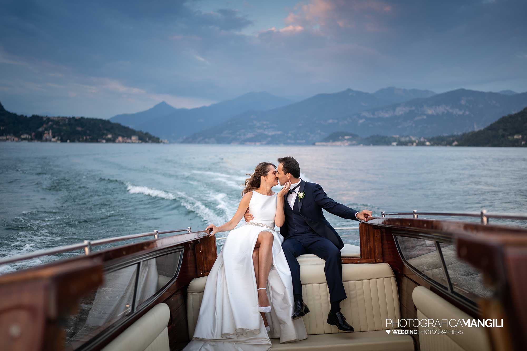 055 fotografo matrimonio reportage real wedding villa balbianello como lake italy