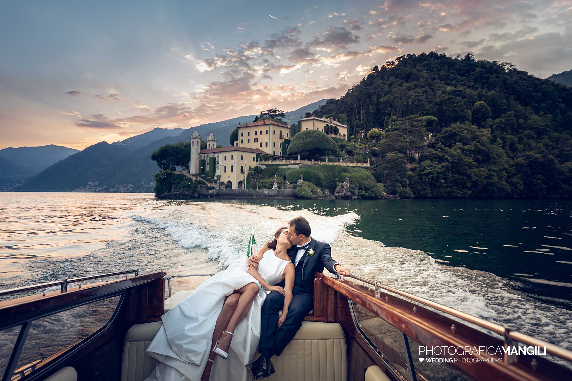 057 fotografo matrimonio reportage real wedding villa balbianello como lake italy 1