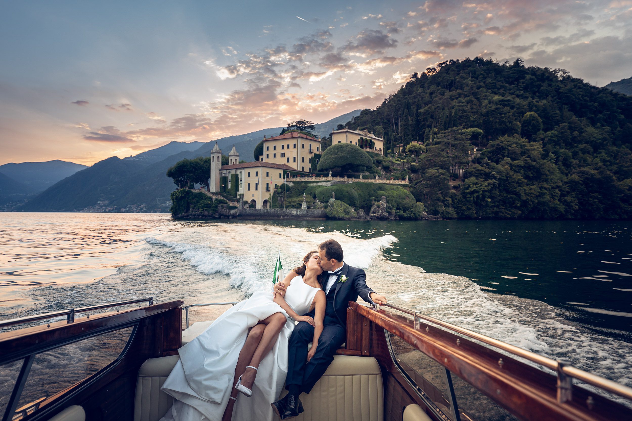 057 fotografo matrimonio reportage real wedding villa balbianello como lake italy