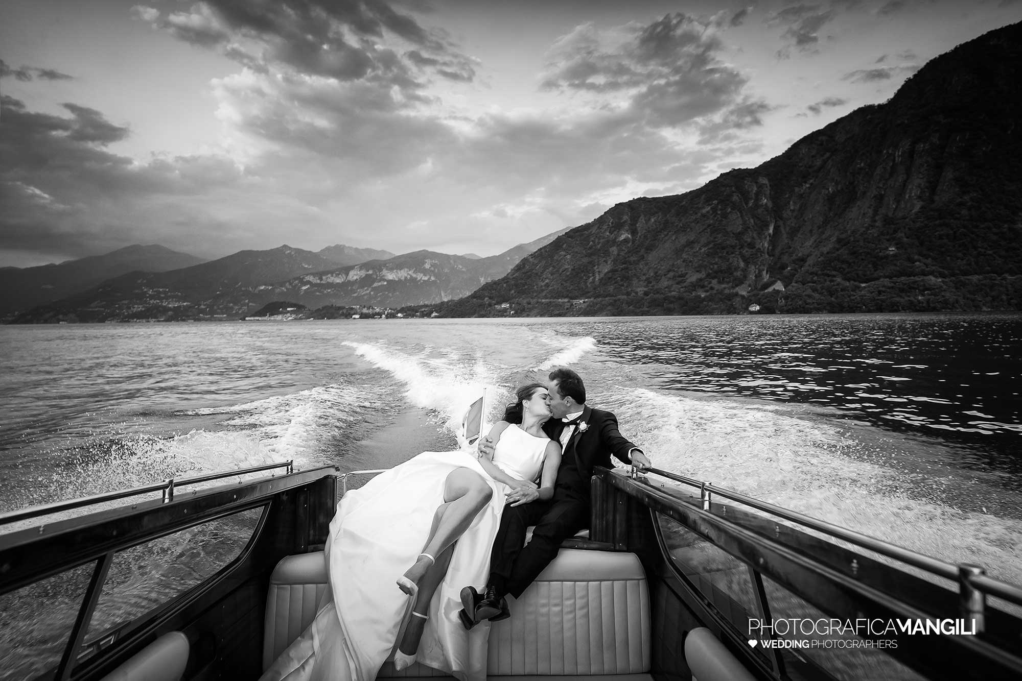 059 fotografo matrimonio reportage real wedding villa balbianello como lake italy