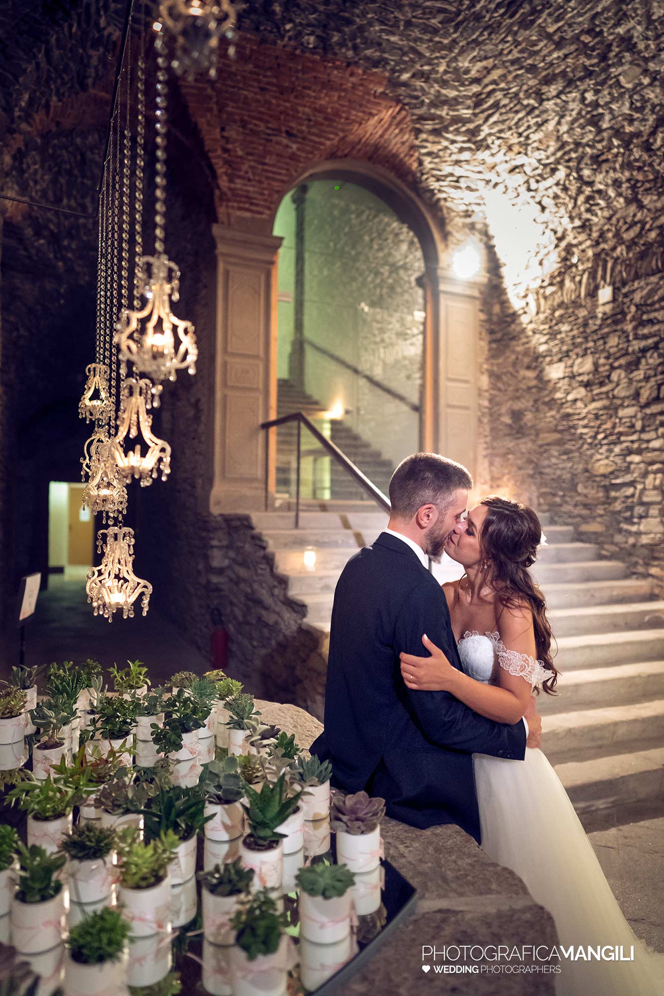 061 reportage foto matrimonio wedding ritratto sposi bomboniere palazzo gallio gravedona lago como 061 reportage foto matrimonio wedding ritratto sposi bomboniere palazzo gallio gravedona lago como