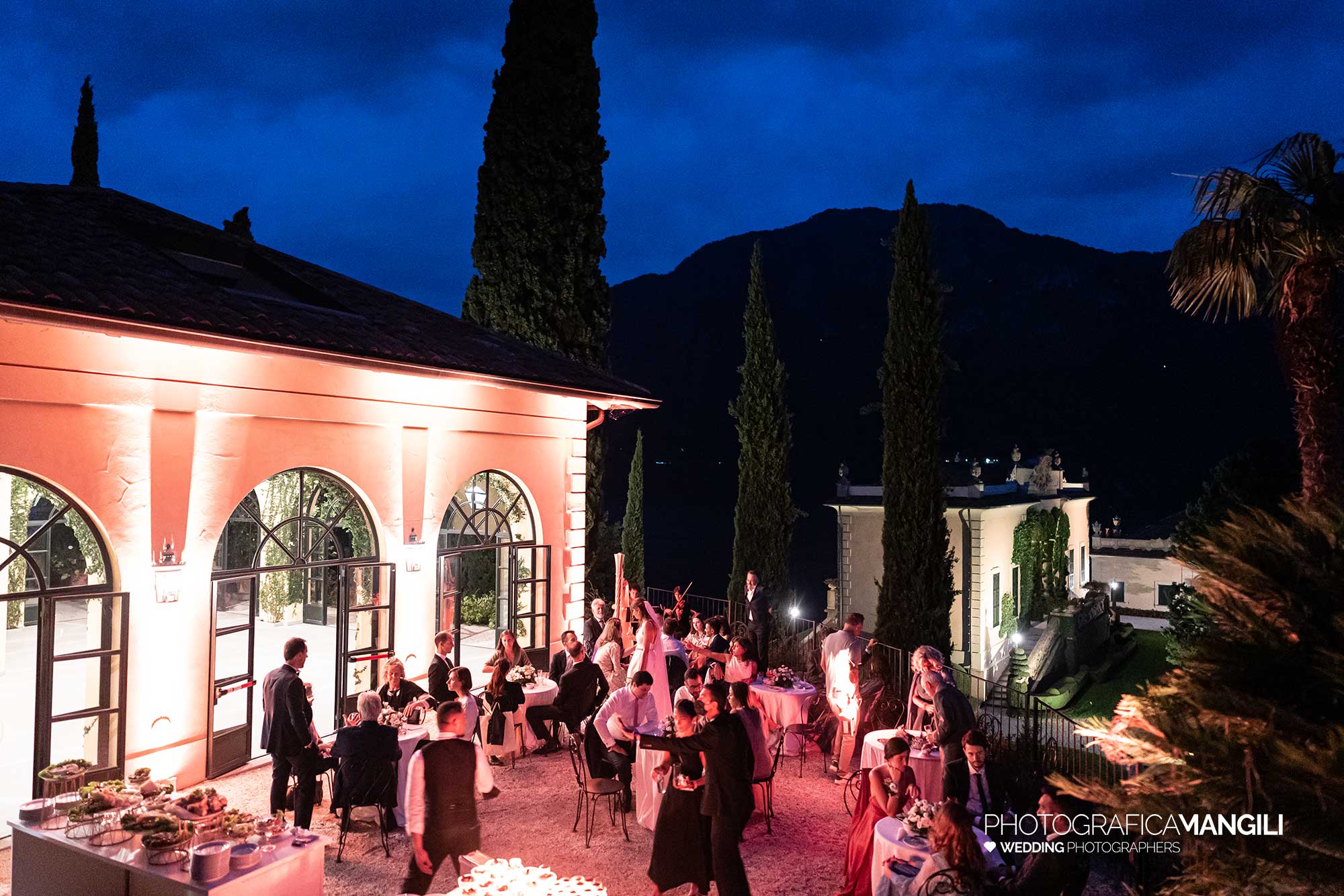 062 fotografo matrimonio reportage real wedding villa balbianello como lake italy