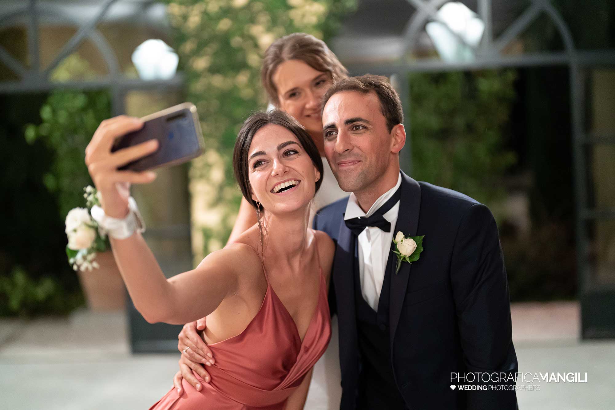 063 fotografo matrimonio reportage real wedding villa balbianello como lake italy