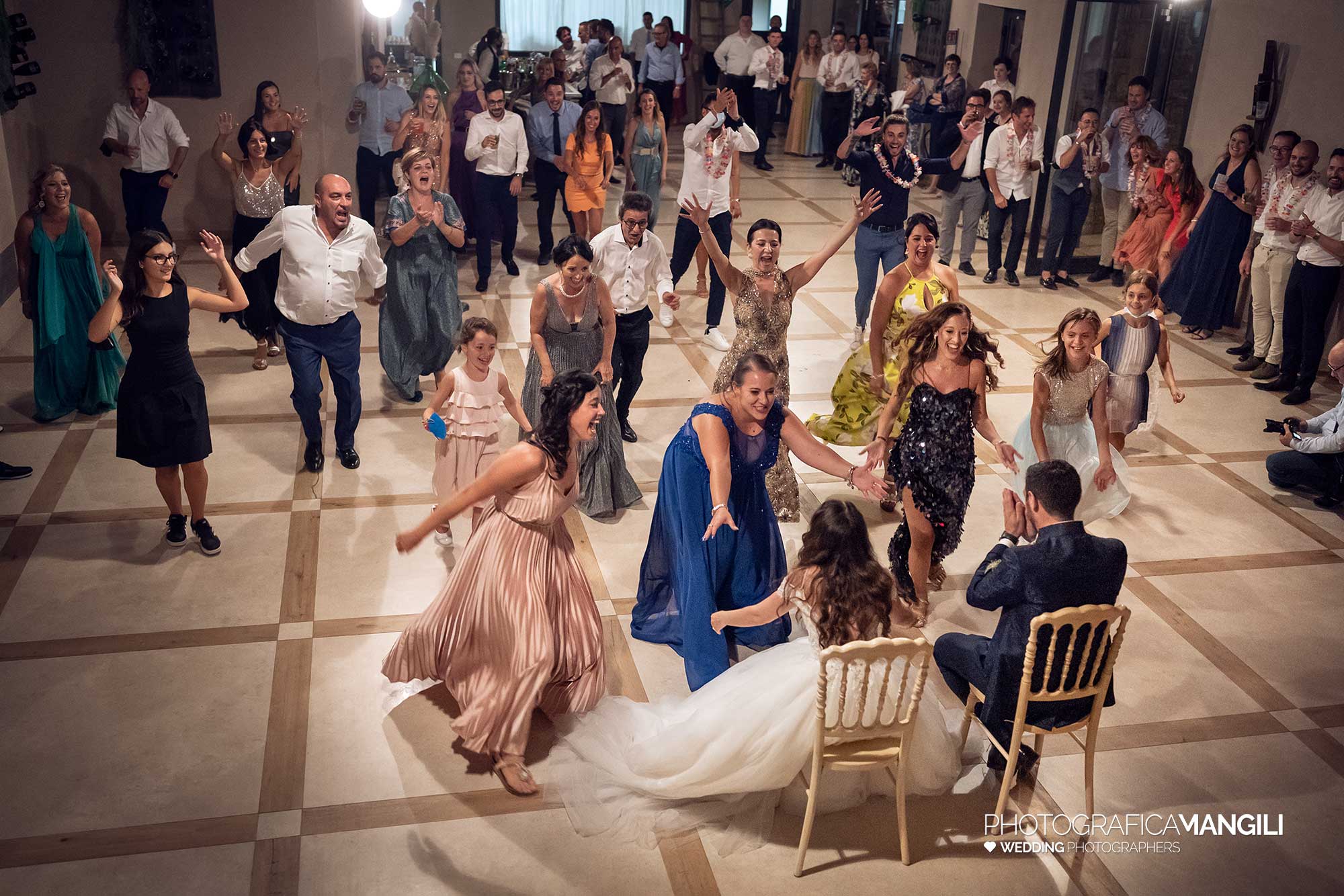 063 fotografo matrimonio reportage wedding sposi amici villa mattioli lesmo monza brianza 063 fotografo matrimonio reportage wedding sposi amici villa mattioli lesmo monza brianza