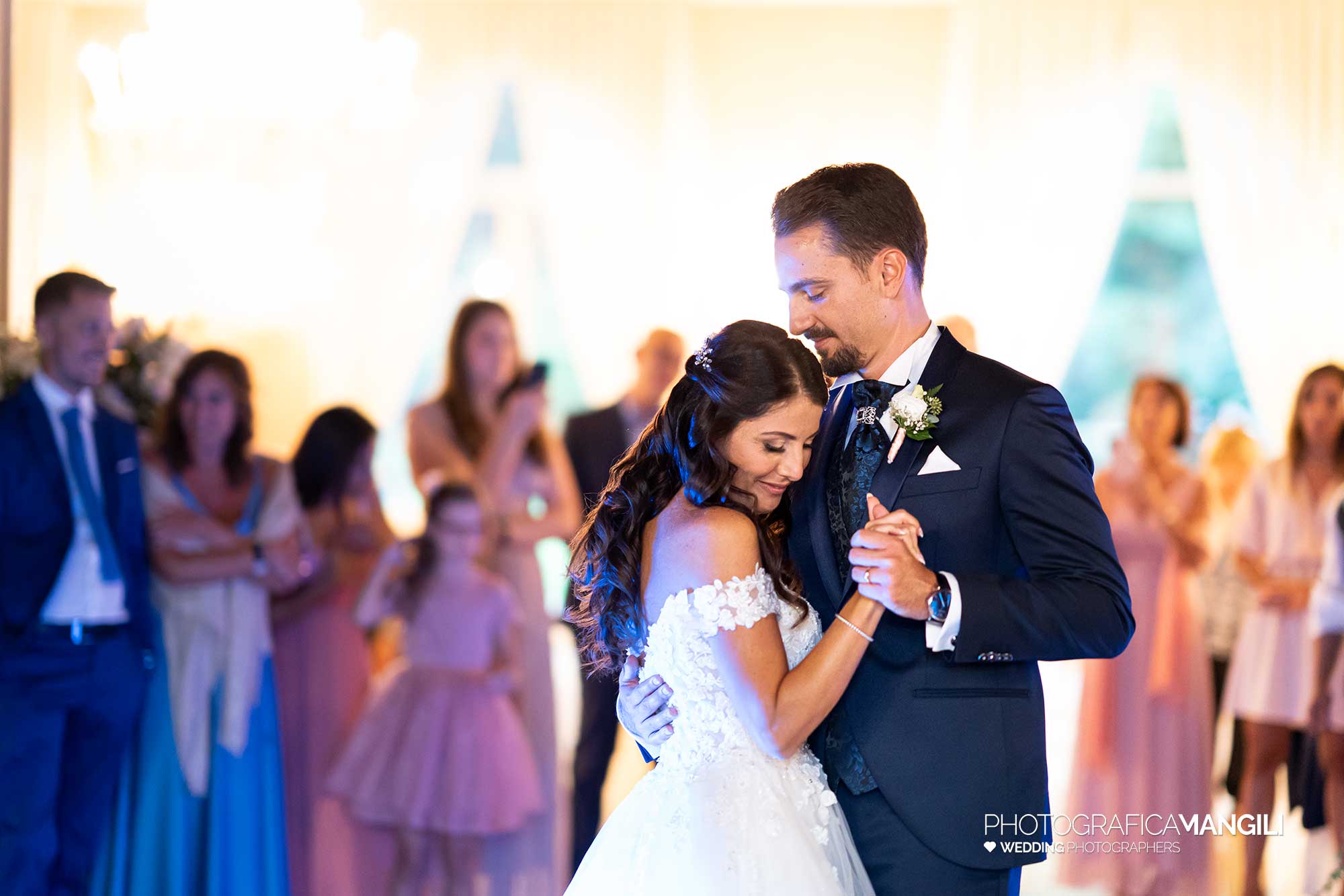 064 fotografo matrimonio reportage wedding ritratto sposi balli villa mattioli lesmo monza brianza 064 fotografo matrimonio reportage wedding ritratto sposi balli villa mattioli lesmo monza brianza