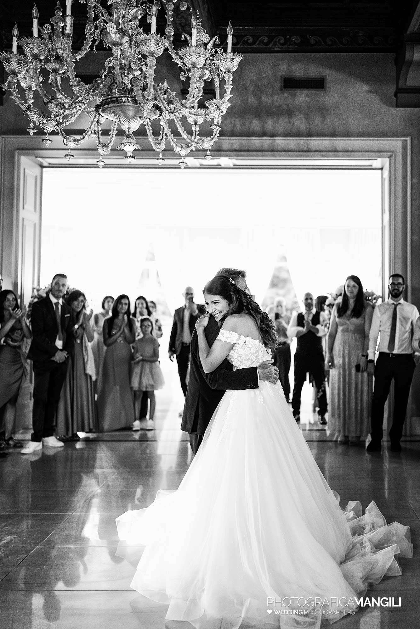 065 fotografo matrimonio reportage wedding ritratto sposi balli villa mattioli lesmo monza brianza 065 fotografo matrimonio reportage wedding ritratto sposi balli villa mattioli lesmo monza brianza