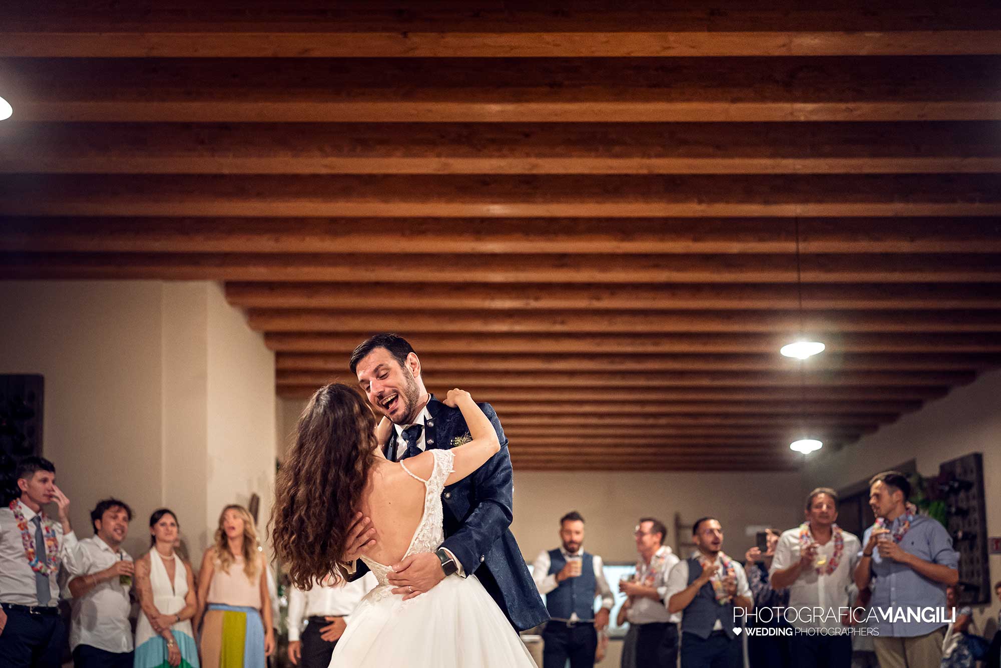 065 fotografo matrimonio reportage wedding sposi ritratto balli villa mattioli lesmo monza brianza 065 fotografo matrimonio reportage wedding sposi ritratto balli villa mattioli lesmo monza brianza