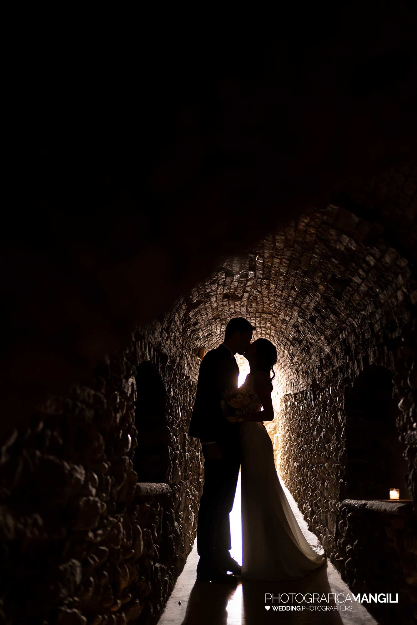 065 reportage foto matrimonio wedding ritratto sposi controluce villa orsini colonna imbersago lecco 065 reportage foto matrimonio wedding ritratto sposi controluce villa orsini colonna imbersago lecco