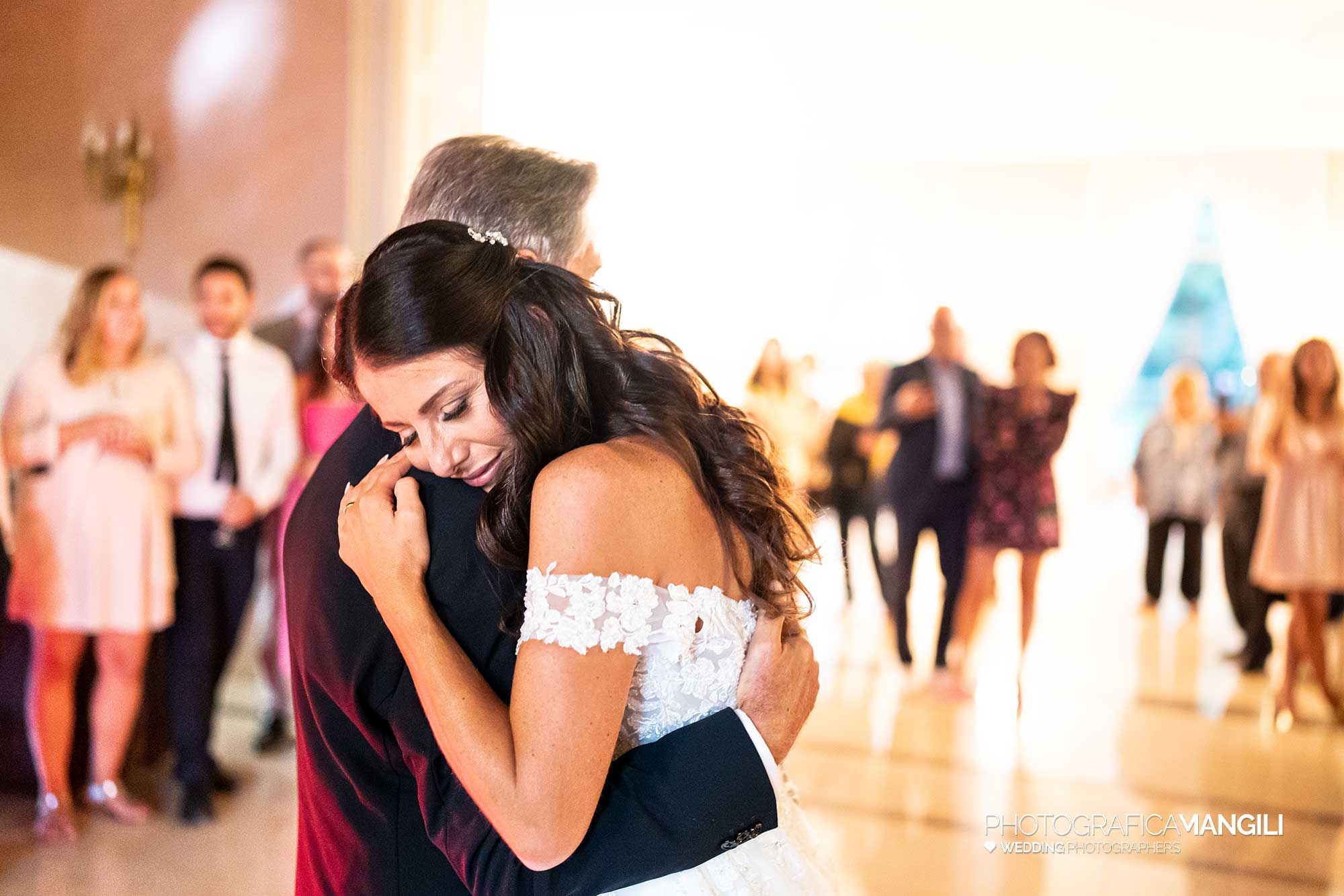 066 fotografo matrimonio reportage wedding ritratto sposi balli villa mattioli lesmo monza brianza 066 fotografo matrimonio reportage wedding ritratto sposi balli villa mattioli lesmo monza brianza