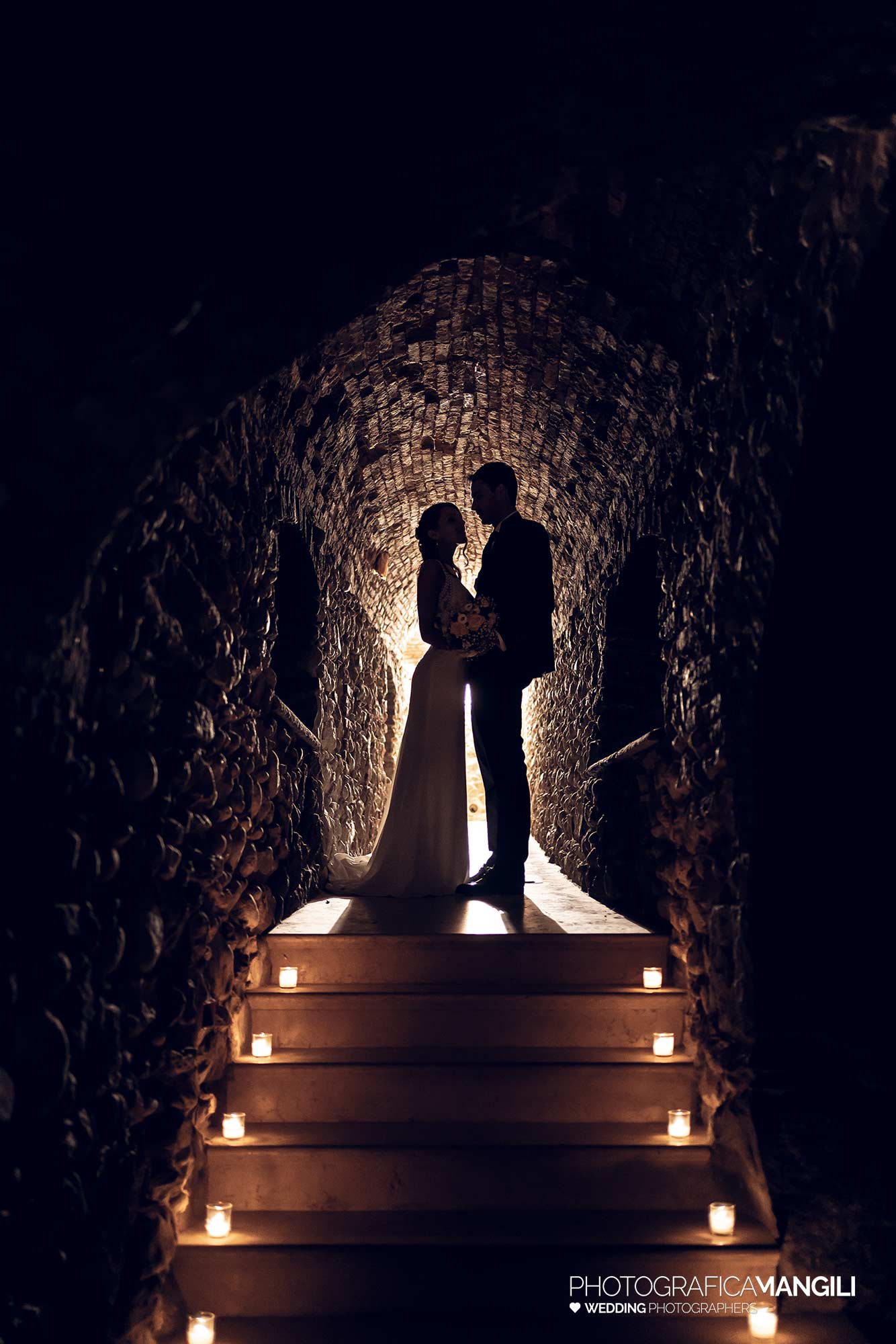 066 reportage foto matrimonio wedding ritratto sposi controluce villa orsini colonna imbersago lecco 066 reportage foto matrimonio wedding ritratto sposi controluce villa orsini colonna imbersago lecco