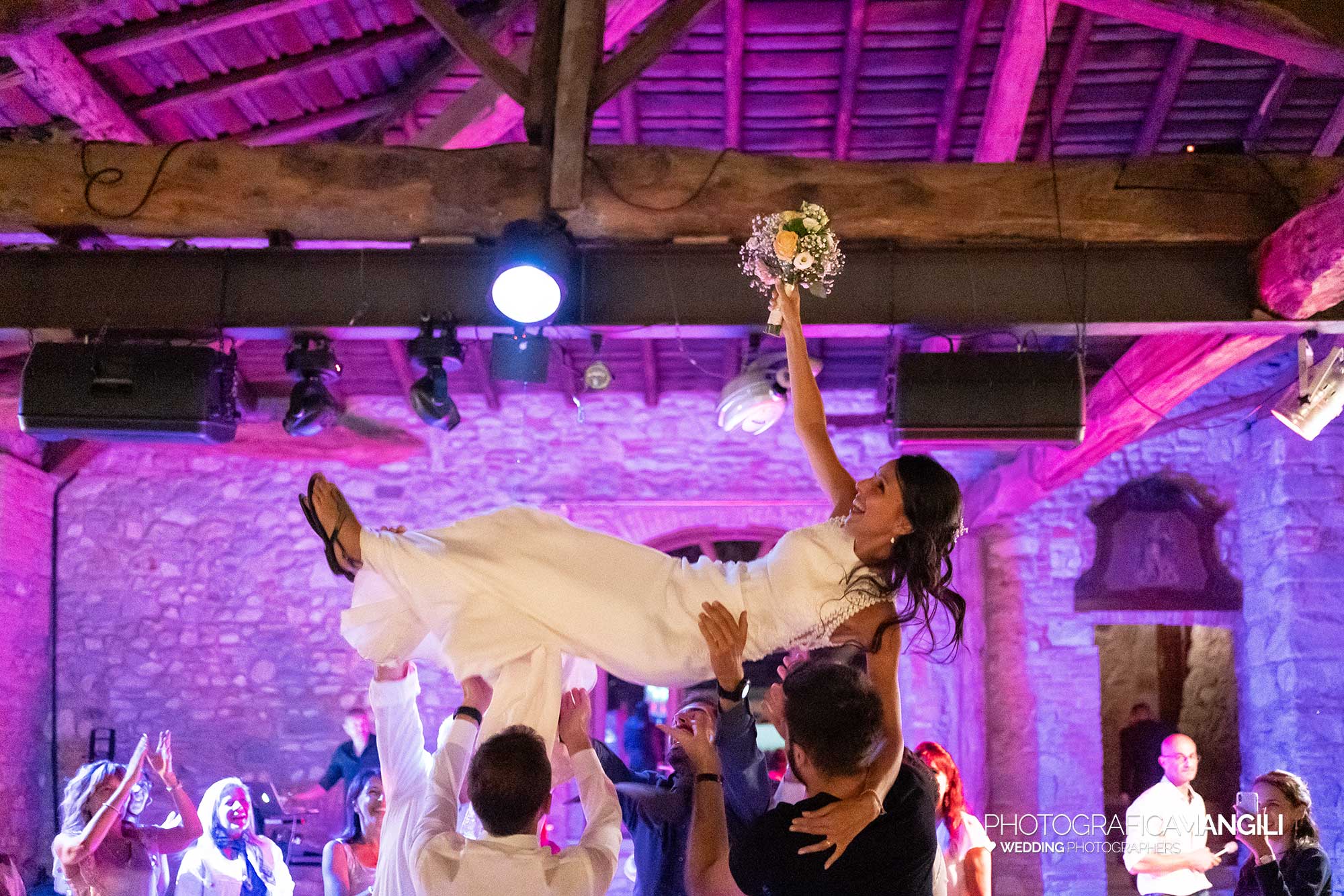 068 reportage foto matrimonio wedding ritratto sposi balli villa orsini colonna imbersago lecco 068 reportage foto matrimonio wedding ritratto sposi balli villa orsini colonna imbersago lecco