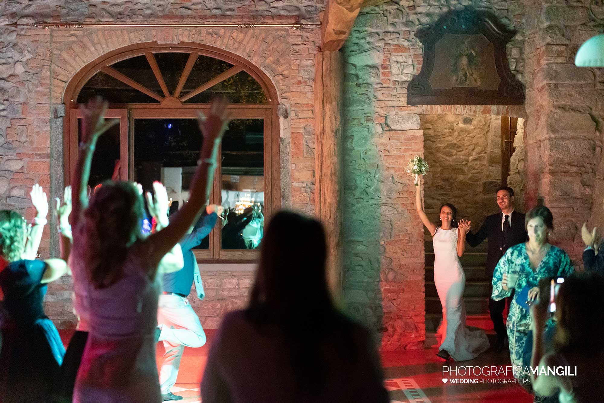 069 reportage foto matrimonio wedding ritratto sposi villa orsini colonna imbersago lecco 069 reportage foto matrimonio wedding ritratto sposi villa orsini colonna imbersago lecco