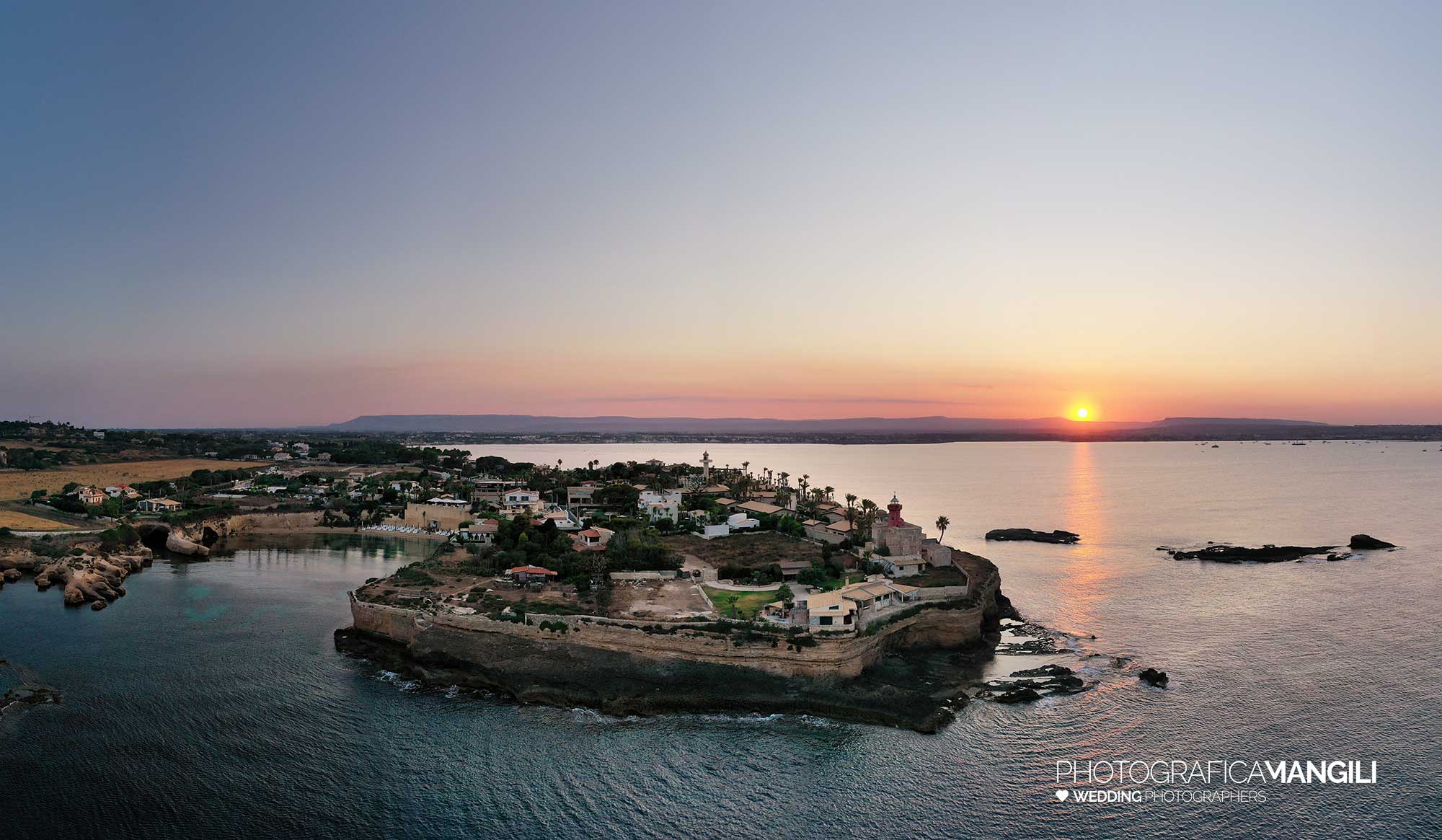 074 fotografo matrimonio reportage destination wedding italy drone mare siracusa gran hotel minareto sicilia italia 074 fotografo matrimonio reportage destination wedding italy drone mare siracusa gran hotel minareto sicilia italia