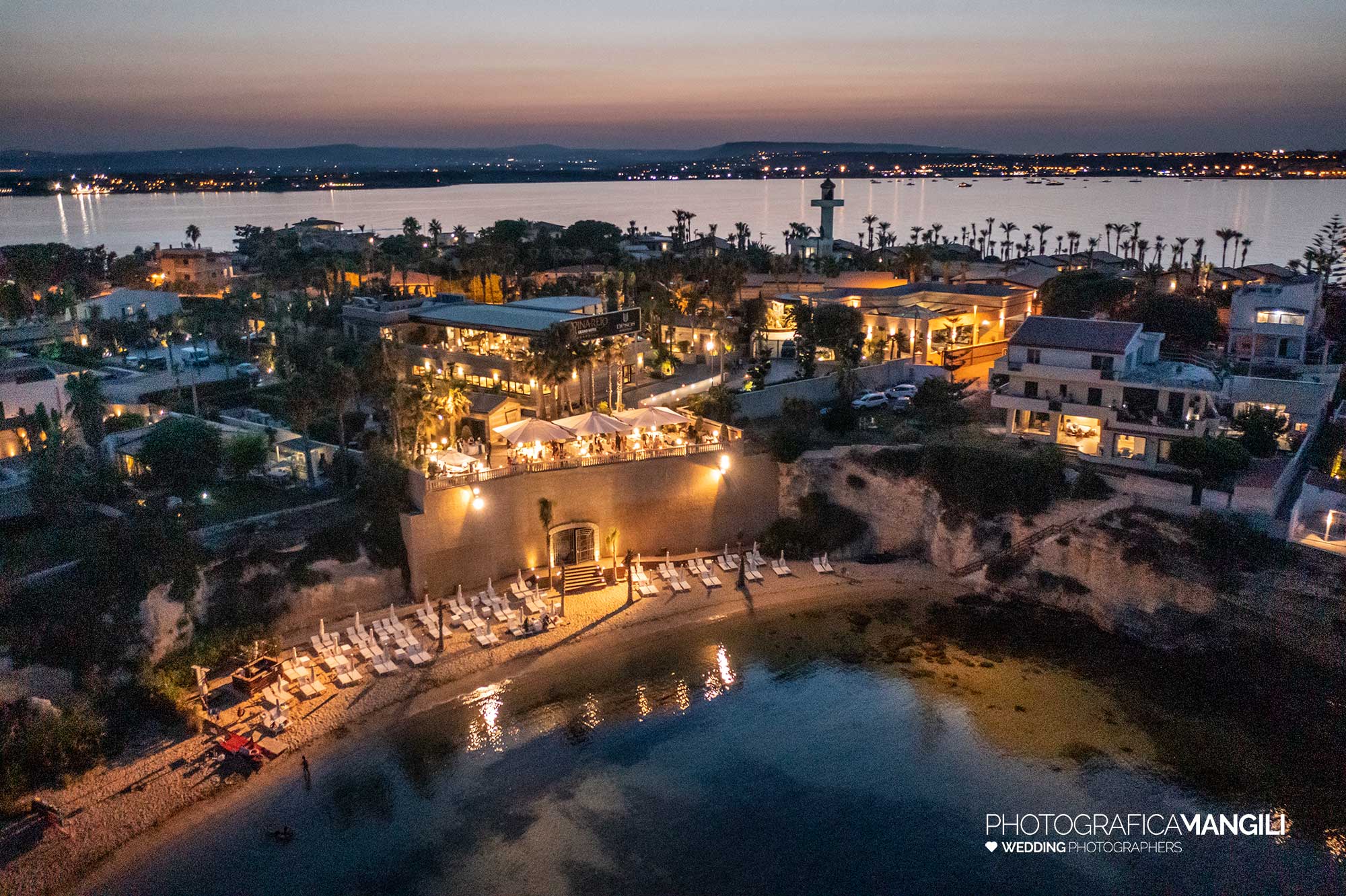 086 fotografo matrimonio reportage destination wedding italy drone mare siracusa gran hotel minareto sicilia italia 086 fotografo matrimonio reportage destination wedding italy drone mare siracusa gran hotel minareto sicilia italia