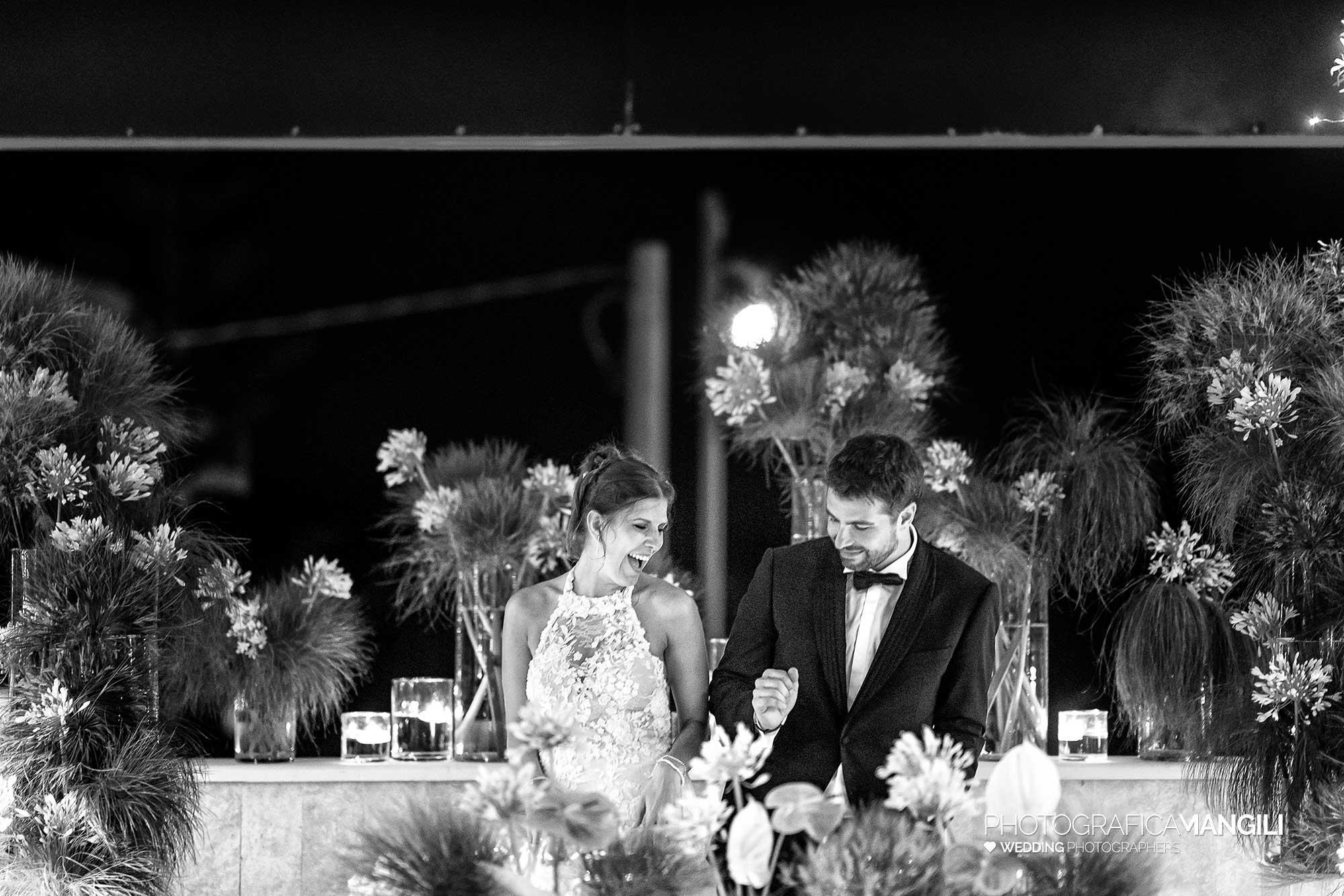 088 fotografo matrimonio reportage destination wedding italy sposi ingresso sposi siracusa gran hotel minareto sicilia italia 088 fotografo matrimonio reportage destination wedding italy sposi ingresso sposi siracusa gran hotel minareto sicilia italia