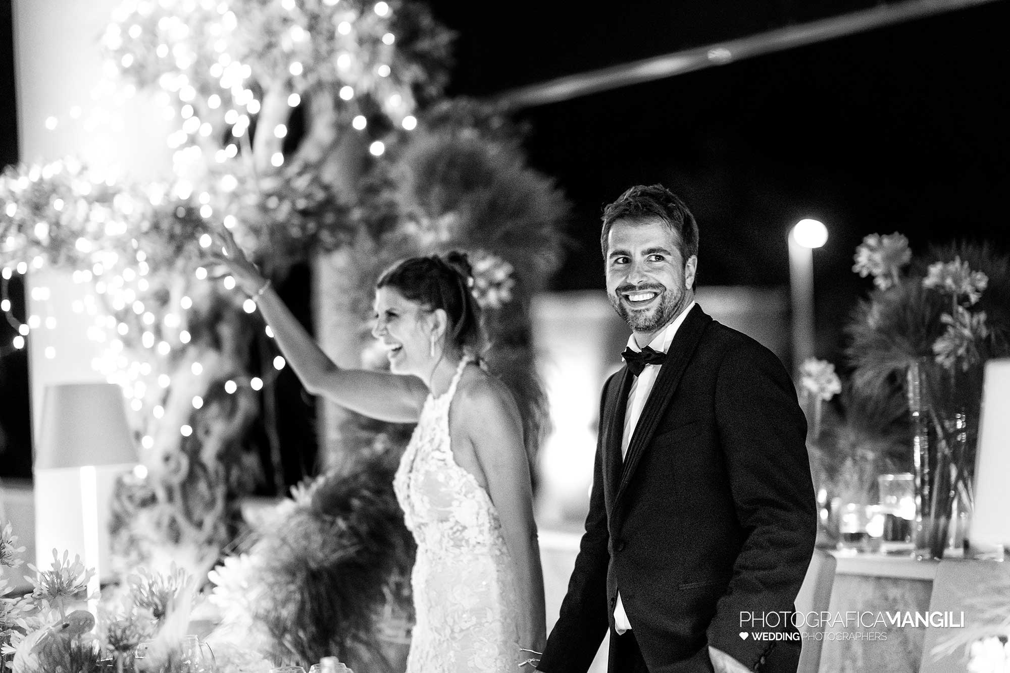089 fotografo matrimonio reportage destination wedding italy sposi ingresso sposi siracusa gran hotel minareto sicilia italia 089 fotografo matrimonio reportage destination wedding italy sposi ingresso sposi siracusa gran hotel minareto sicilia italia