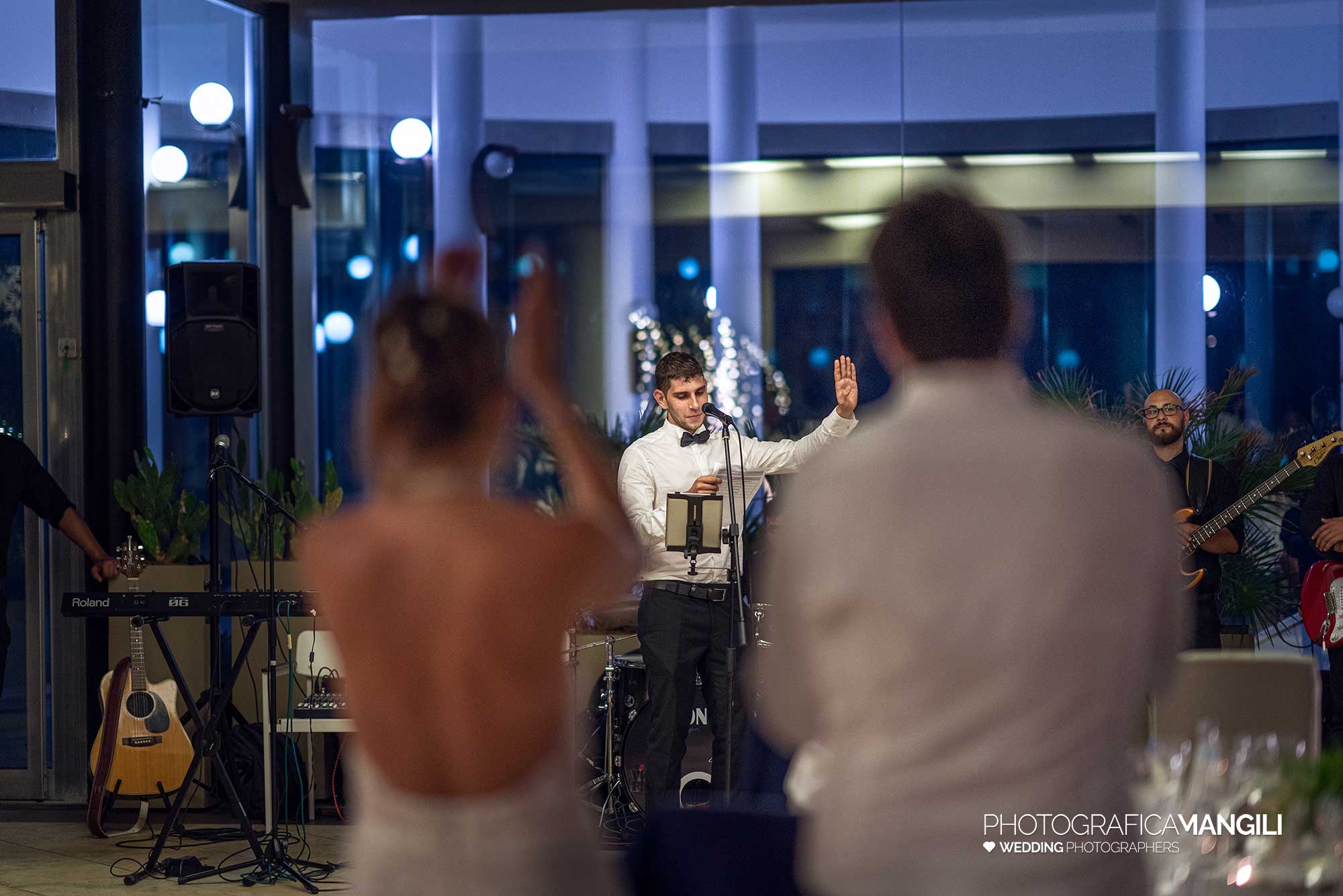 093 fotografo matrimonio reportage destination wedding italy sposi discorso fratello siracusa gran hotel minareto sicilia italia 093 fotografo matrimonio reportage destination wedding italy sposi discorso fratello siracusa gran hotel minareto sicilia italia