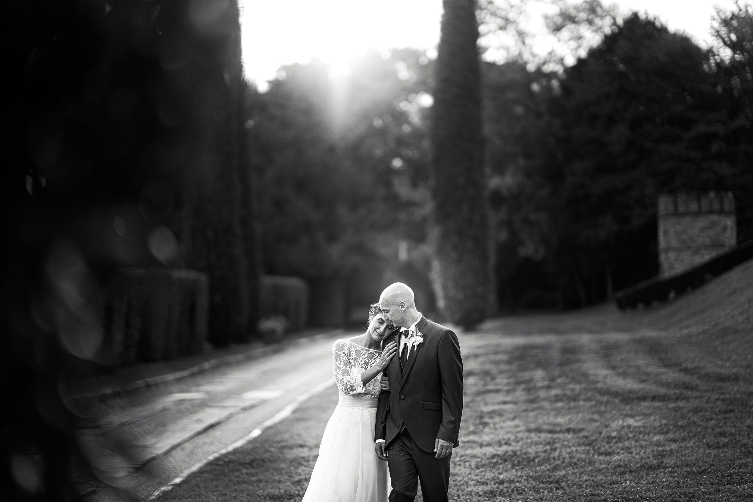 000 fotografo matrimonio reportage wedding ritratto sposi castello cernusco lombardone lecco copia 1