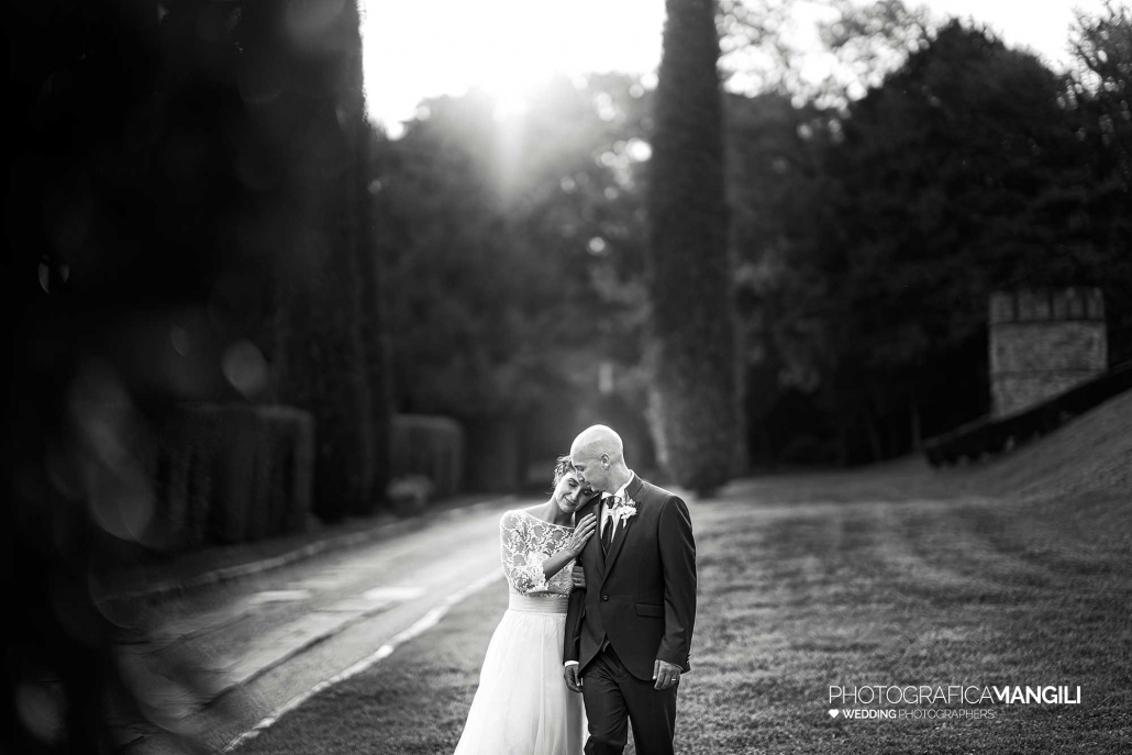 000 fotografo matrimonio reportage wedding ritratto sposi castello cernusco lombardone lecco copia