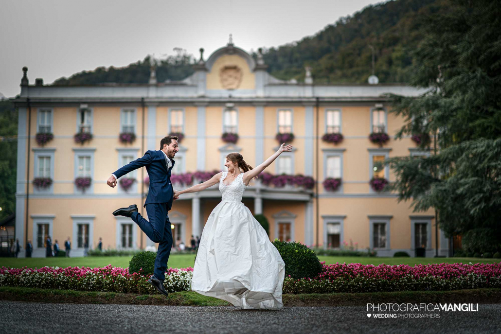 000 fotografo matrimonio reportage wedding sposi salto ritratto villa acquaroli carvico bergamo copia