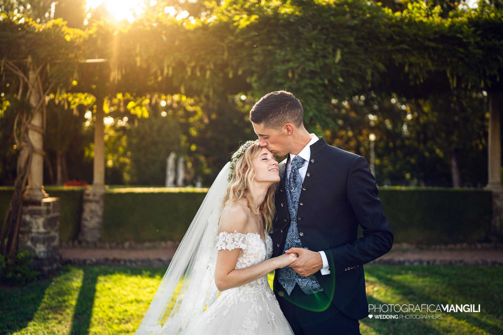 000 fotografo matrimonio reportage wedding sposi tramonto villa martinelli mapello bergamo