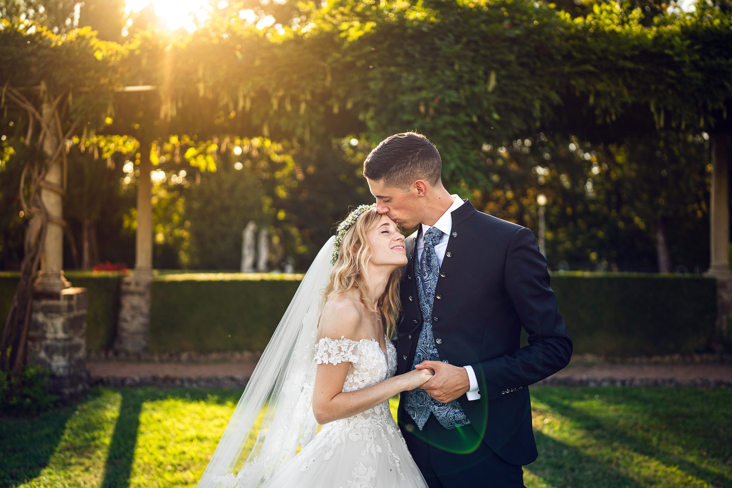 000 fotografo matrimonio reportage wedding sposi villa martinelli mapello bergamo