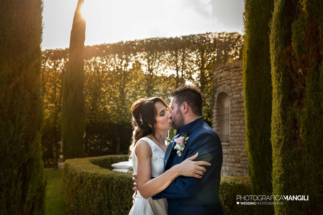000 reportage wedding fotografo matrimoni ritratto sposi tramonto la palma palazzago bergamo copia