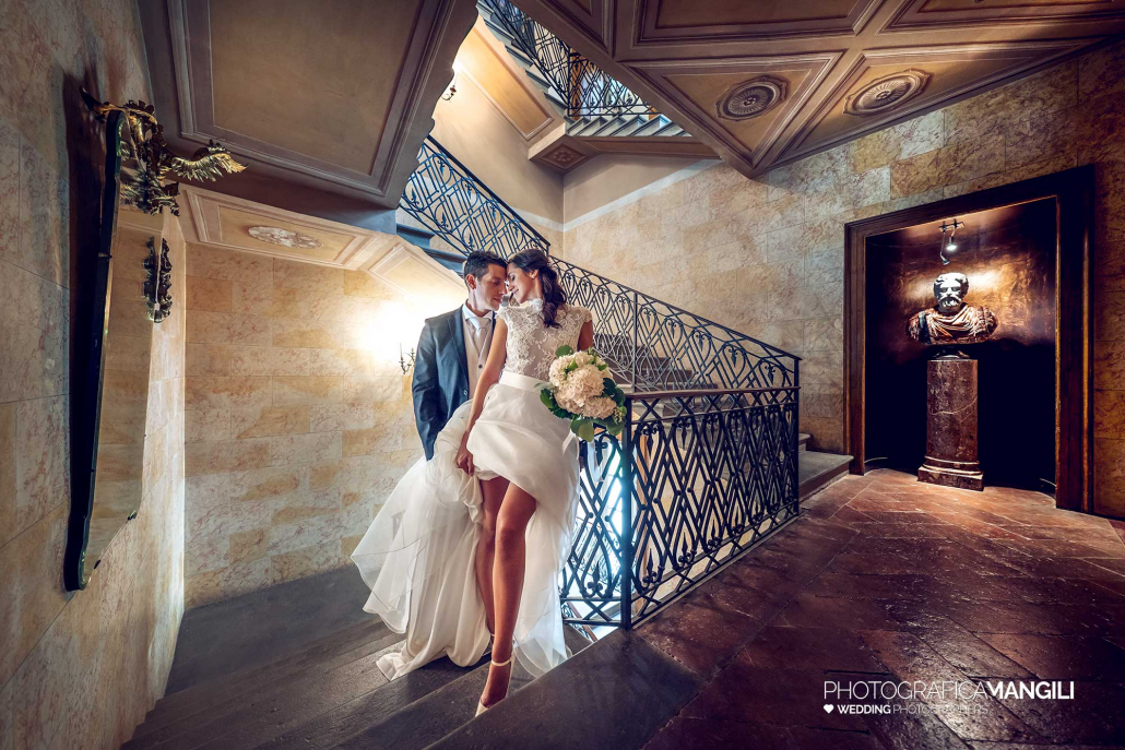 001 fotografo matrimonio reportage real wedding sposi villa zanchi stezzano bergamo