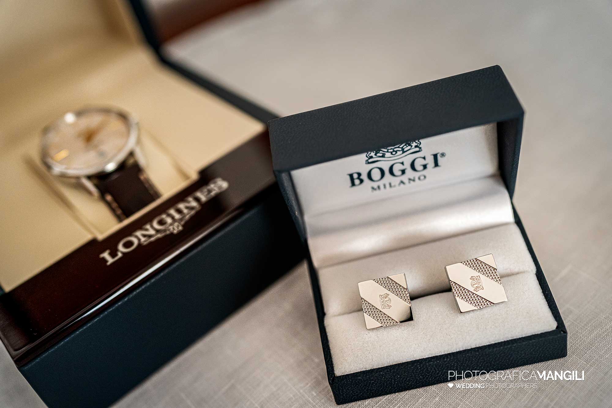 001 fotografo matrimonio reportage wedding preparazione sposo gemelli milano 001 fotografo matrimonio reportage wedding preparazione sposo gemelli milano