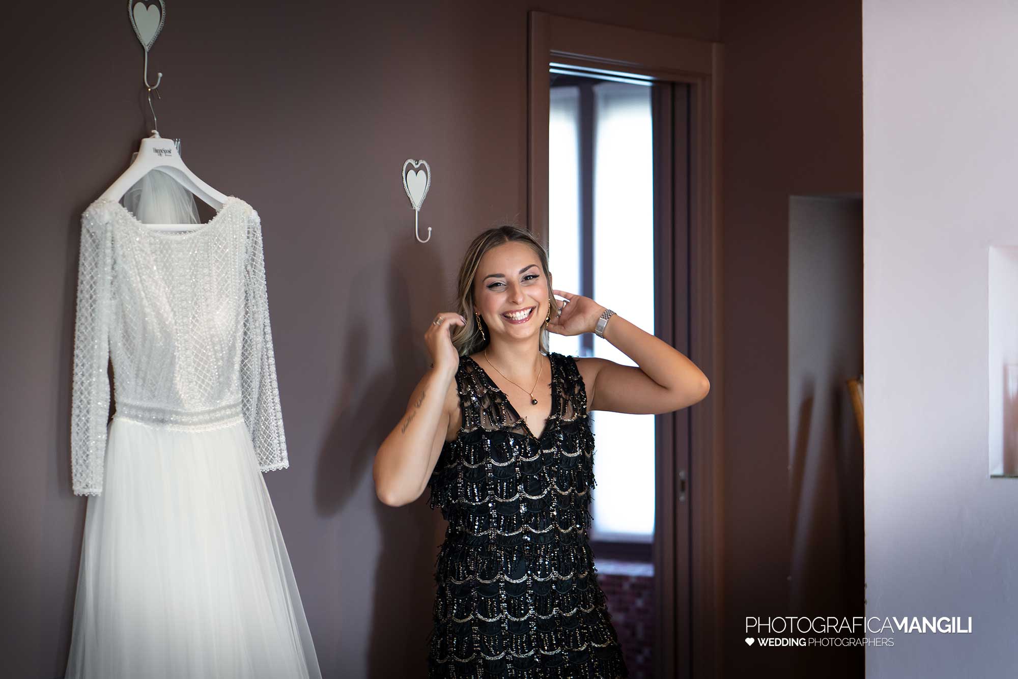 005 fotografo matrimonio reportage wedding sposa ritratto castello degli angeli carobbio degli angeli bergamo 005 fotografo matrimonio reportage wedding sposa ritratto castello degli angeli carobbio degli angeli bergamo