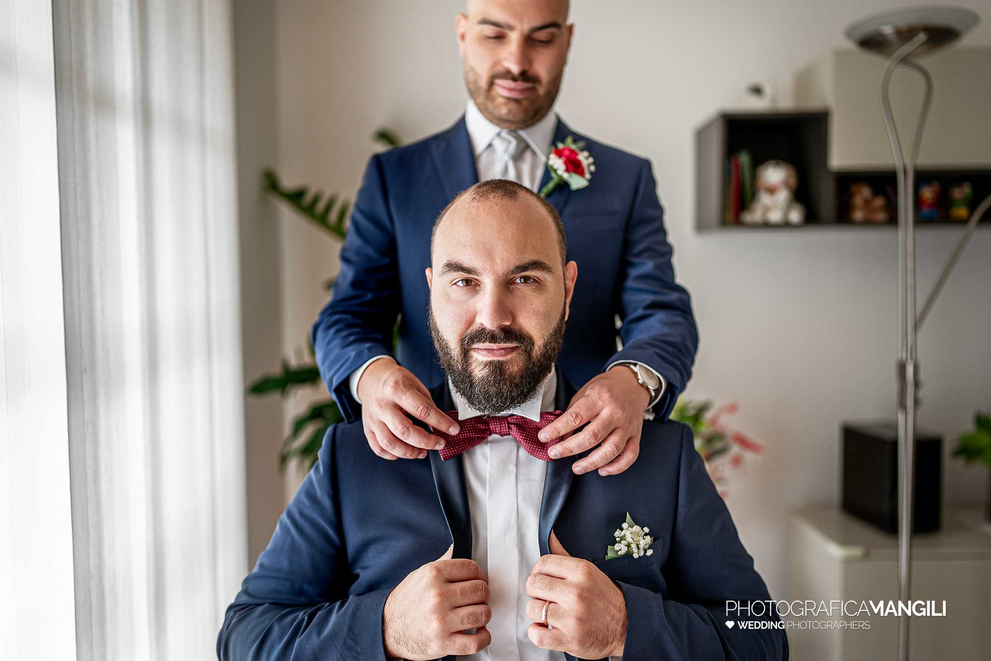 006 fotografo matrimonio reportage wedding preparazione sposo milano 006 fotografo matrimonio reportage wedding preparazione sposo milano