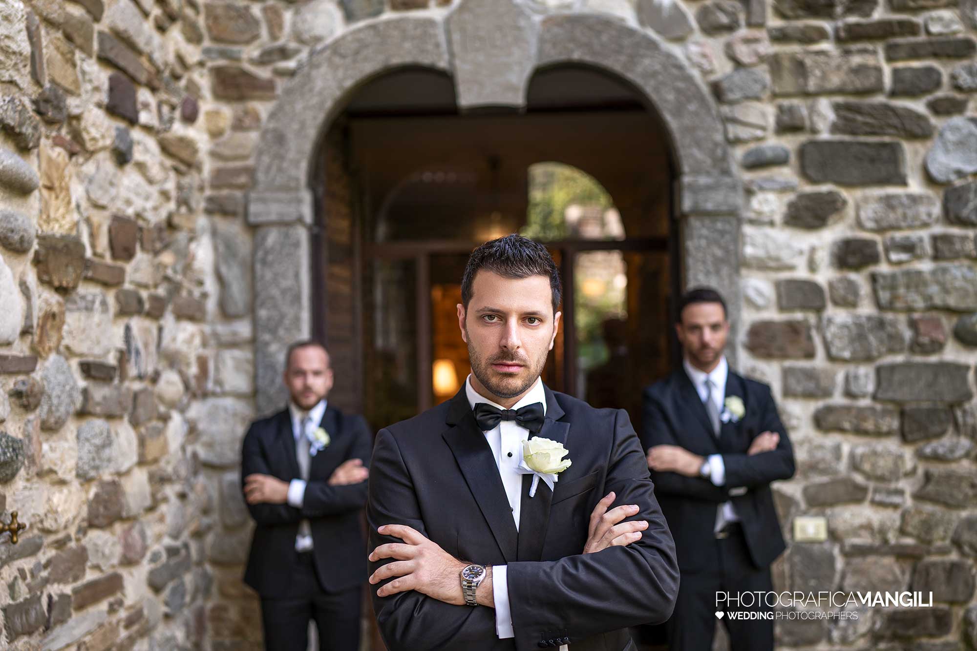 006 fotografo matrimonio reportage wedding ritratto sposo castello rossino calolziocorte lecco lago como 006 fotografo matrimonio reportage wedding ritratto sposo castello rossino calolziocorte lecco lago como