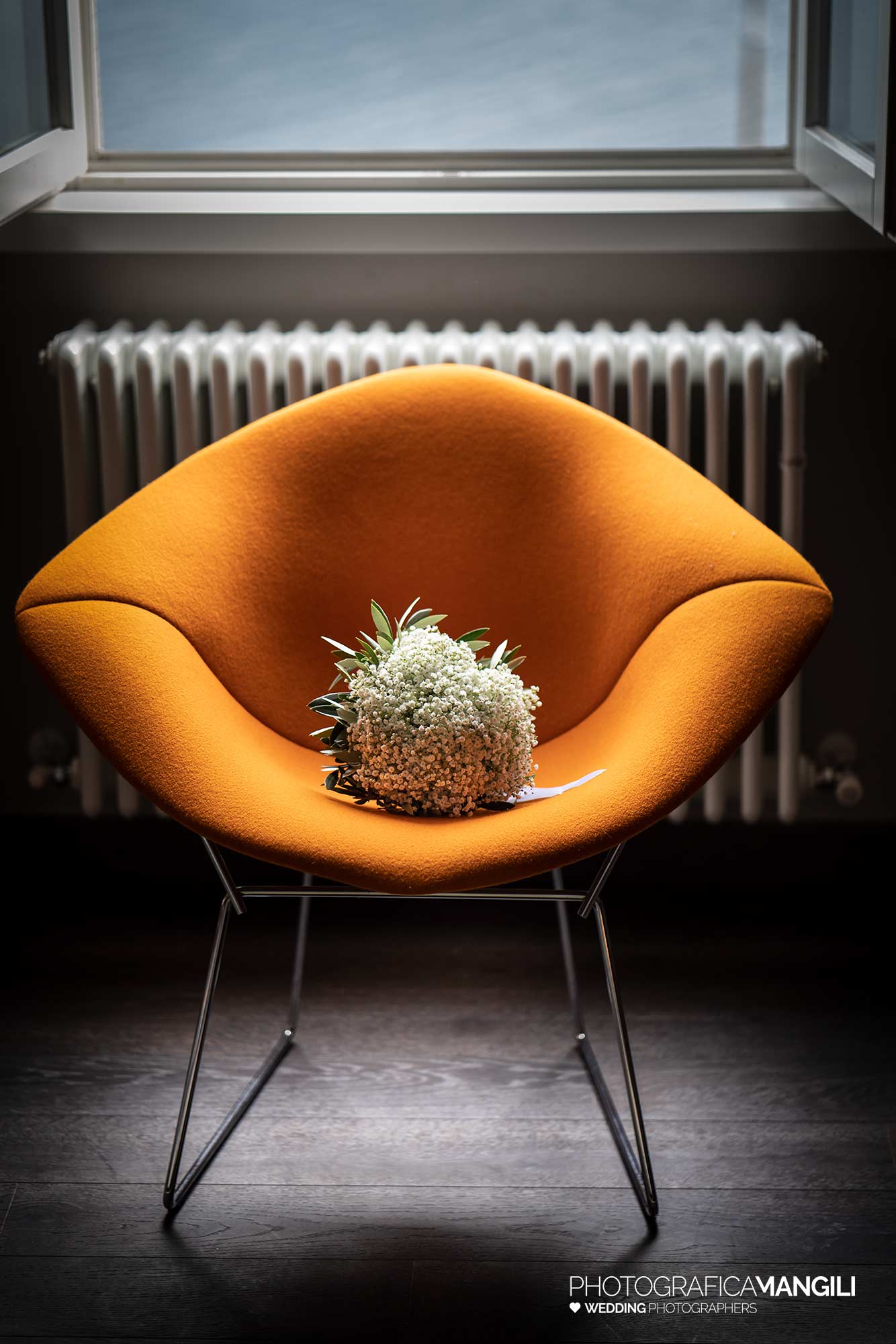 006 fotografo matrimonio reportage wedding sposa ritratto onno lecco 006 fotografo matrimonio reportage wedding sposa ritratto onno lecco