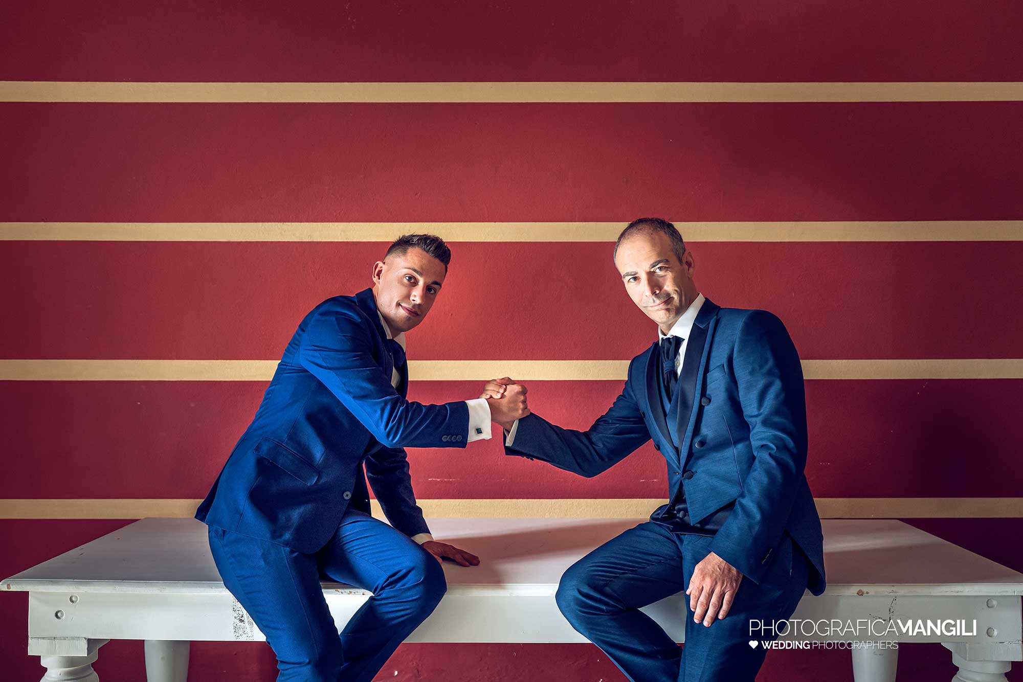 008 fotografo matrimonio reportage wedding preparazione sposo castello di monasterolo monasterolo del castello bergamo 008 fotografo matrimonio reportage wedding preparazione sposo castello di monasterolo monasterolo del castello bergamo