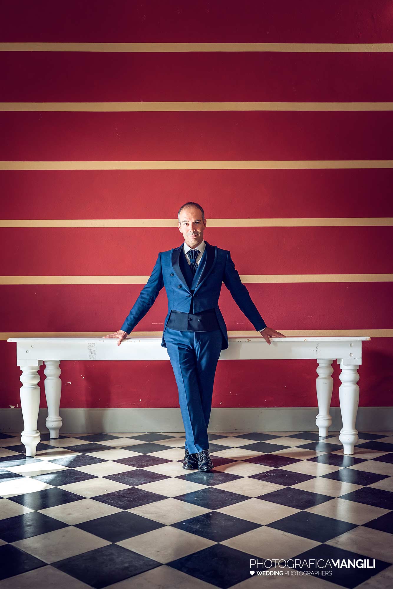 009 fotografo matrimonio reportage wedding preparazione sposo castello di monasterolo monasterolo del castello bergamo 009 fotografo matrimonio reportage wedding preparazione sposo castello di monasterolo monasterolo del castello bergamo