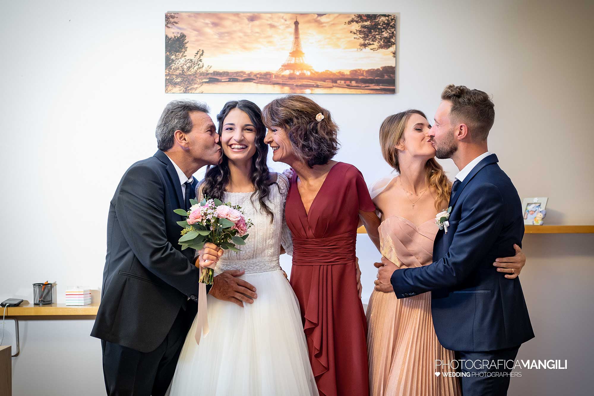 009 fotografo matrimonio wedding reportage ritratto famiglia sposa bergamo 009 fotografo matrimonio wedding reportage ritratto famiglia sposa bergamo