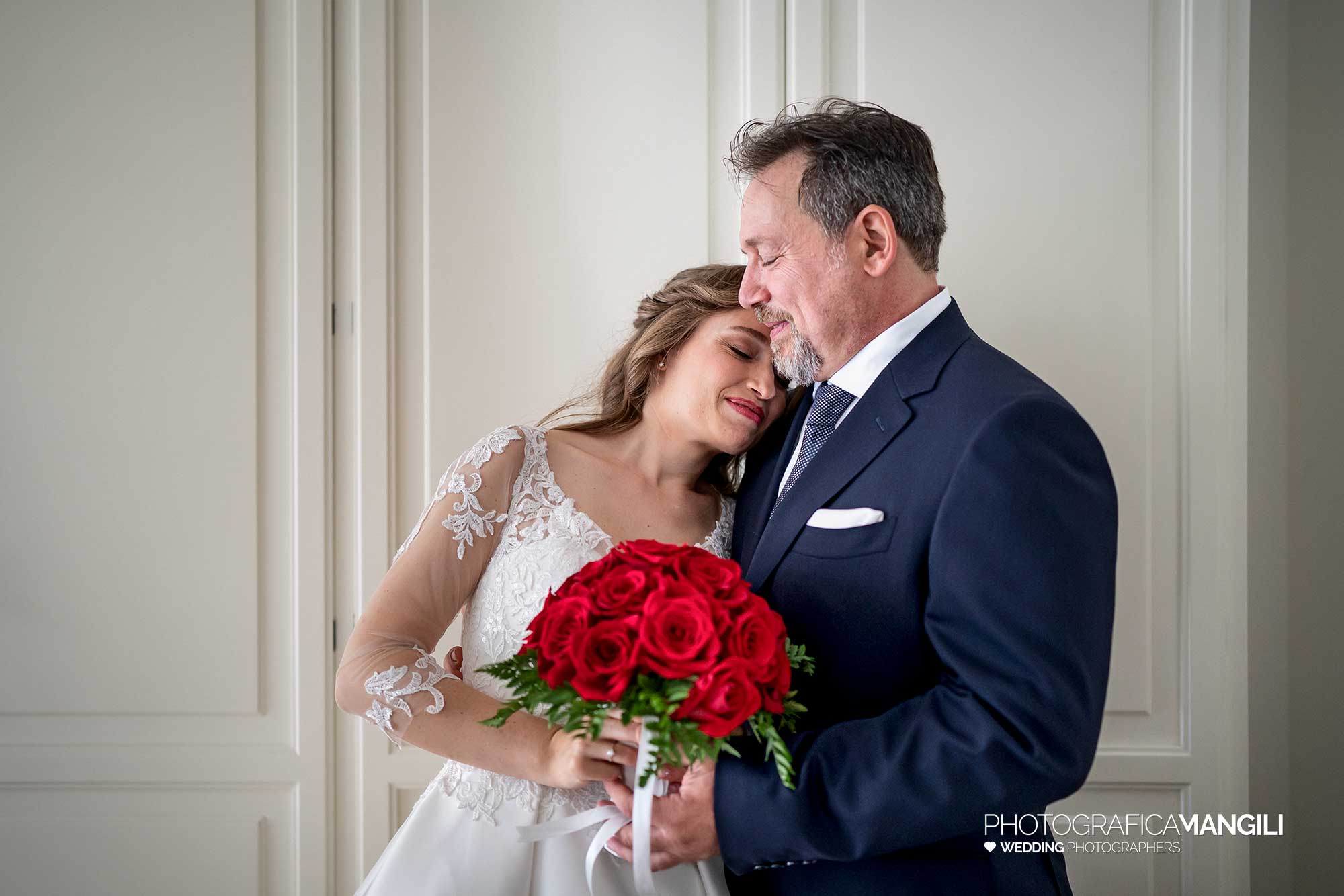 013 fotografo matrimonio reportage wedding padre della sposa milano 013 fotografo matrimonio reportage wedding padre della sposa milano