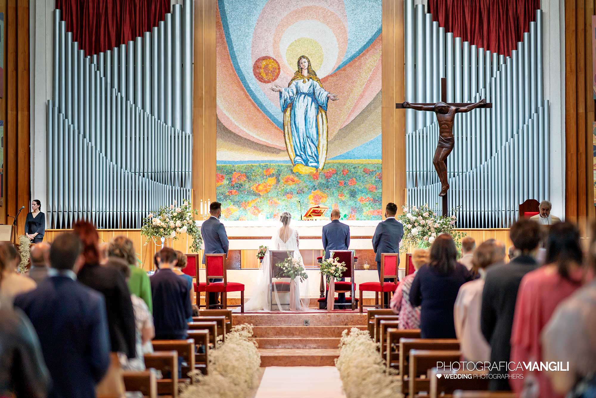 015 fotografo matrimonio reportage wedding cerimonia religiosa chiesa sposi lissone milano 1 015 fotografo matrimonio reportage wedding cerimonia religiosa chiesa sposi lissone milano 1