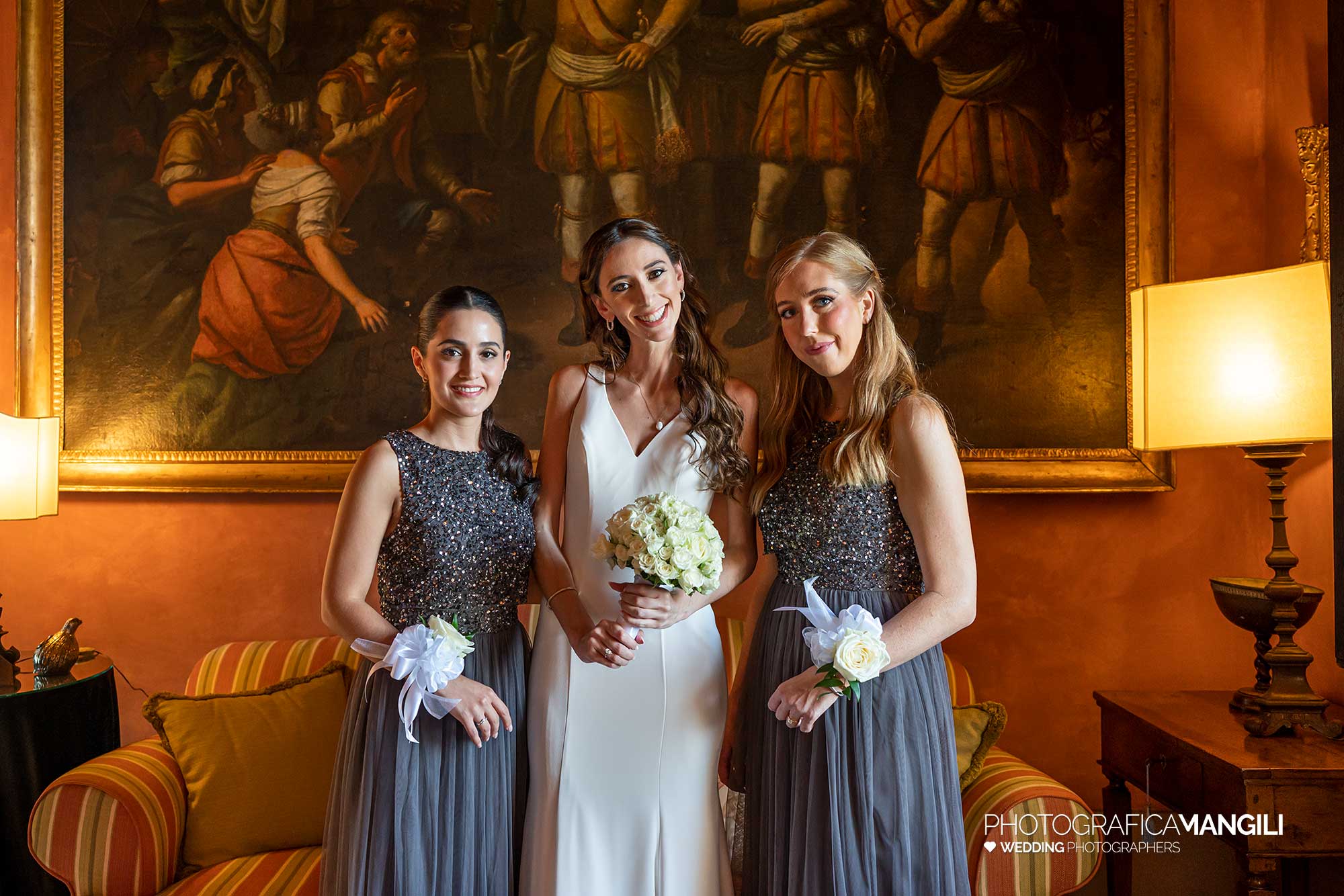 015 fotografo matrimonio reportage wedding testimoni sposa castello rossino calolziocorte lecco lago como 015 fotografo matrimonio reportage wedding testimoni sposa castello rossino calolziocorte lecco lago como