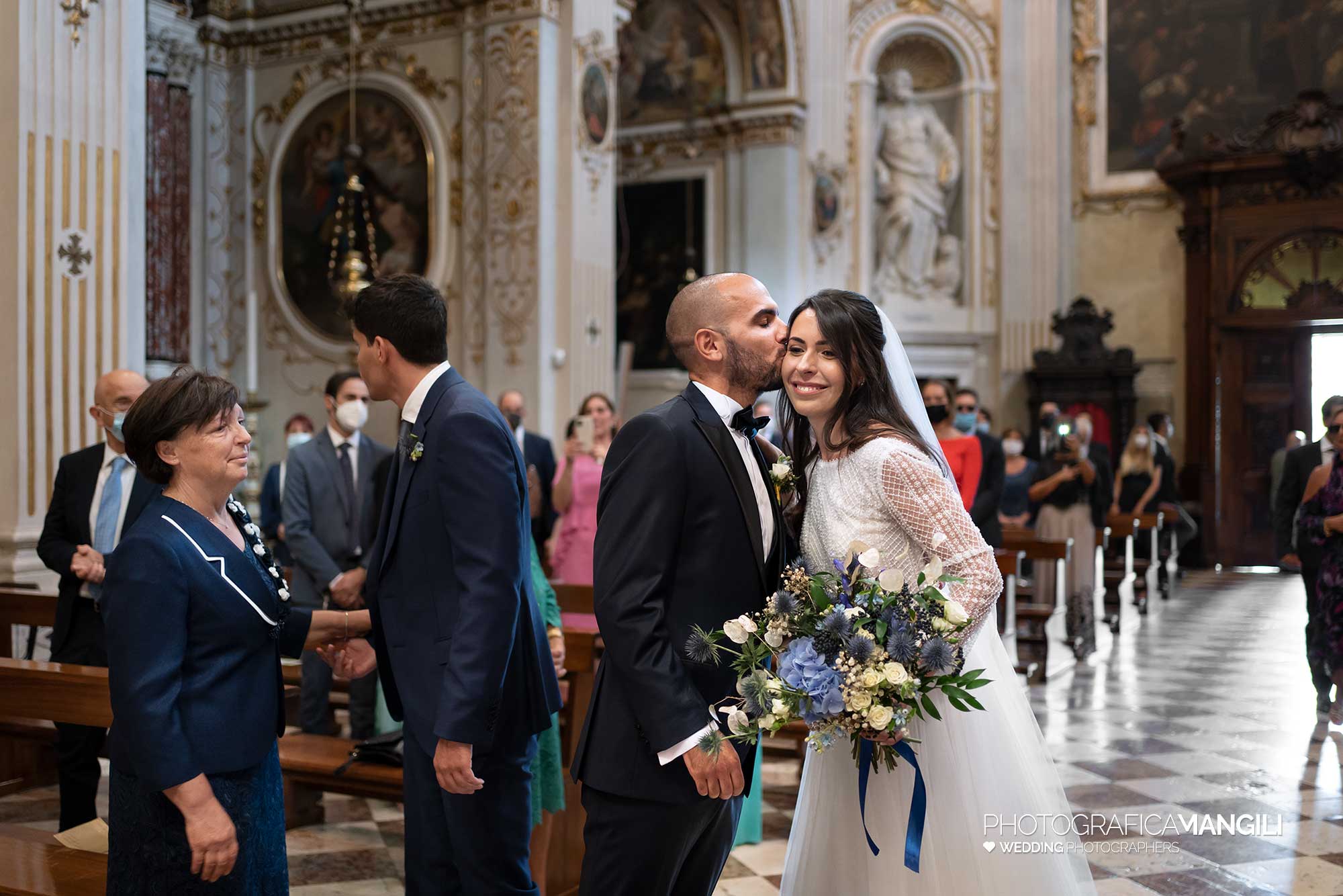 016 fotografo matrimonio reportage wedding sposi incontro ritratto chiesa cerimonia rito religioso san paolo d argon bergamo 016 fotografo matrimonio reportage wedding sposi incontro ritratto chiesa cerimonia rito religioso san paolo d argon bergamo