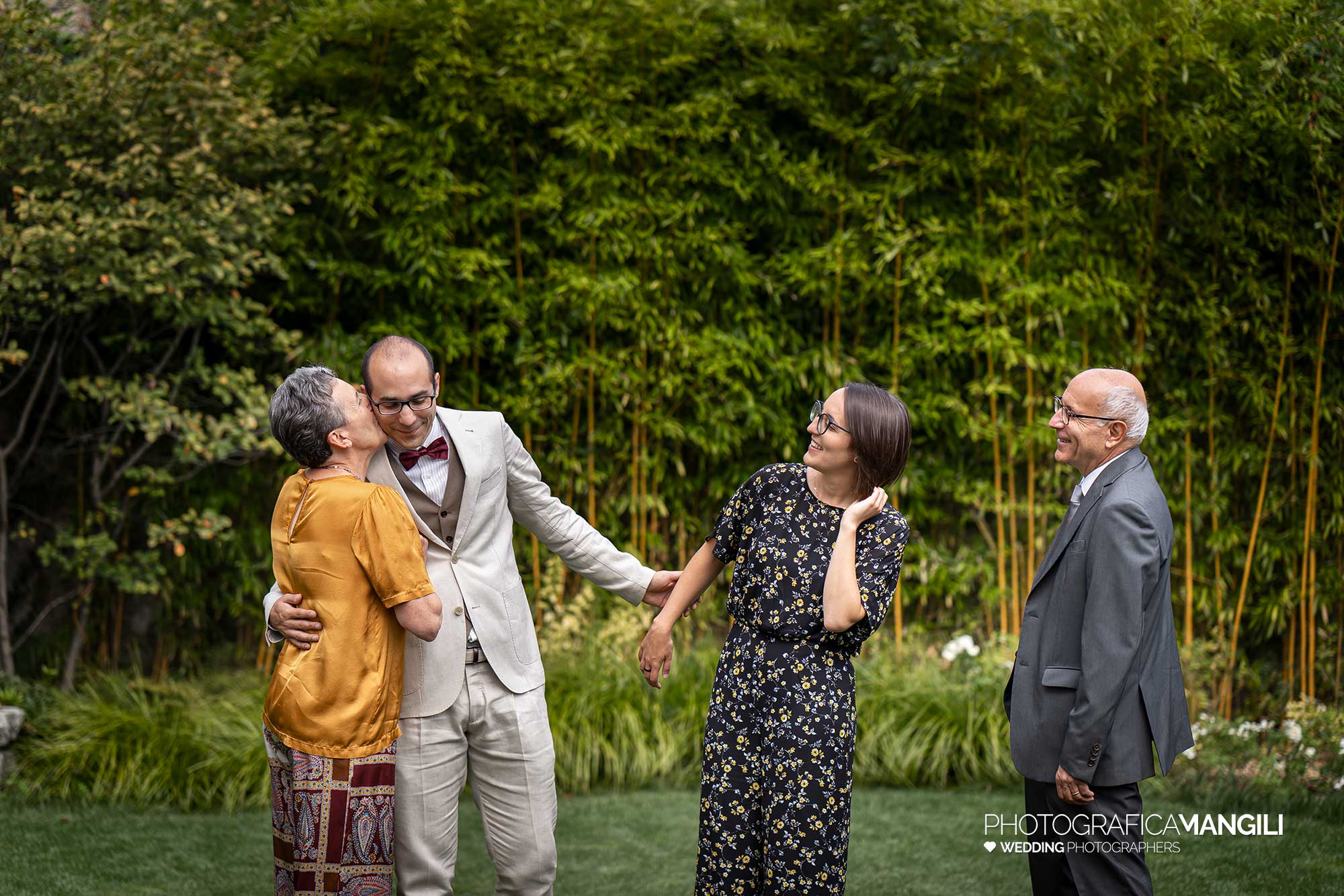 016 fotografo matrimonio reportage wedding sposi ritratto villa pietraluna bellagio como 016 fotografo matrimonio reportage wedding sposi ritratto villa pietraluna bellagio como