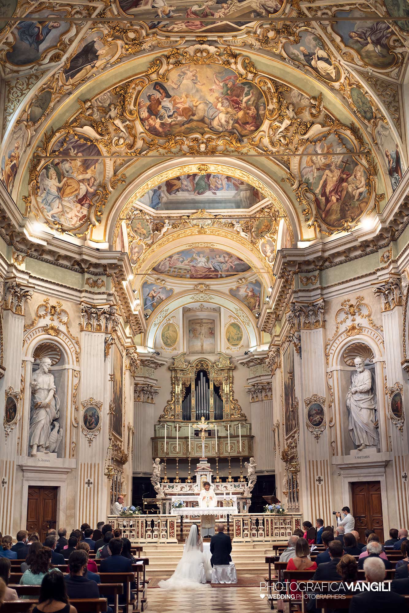 017 fotografo matrimonio reportage wedding sposi ritratto chiesa cerimonia rito religioso san paolo d argon bergamo 017 fotografo matrimonio reportage wedding sposi ritratto chiesa cerimonia rito religioso san paolo d argon bergamo