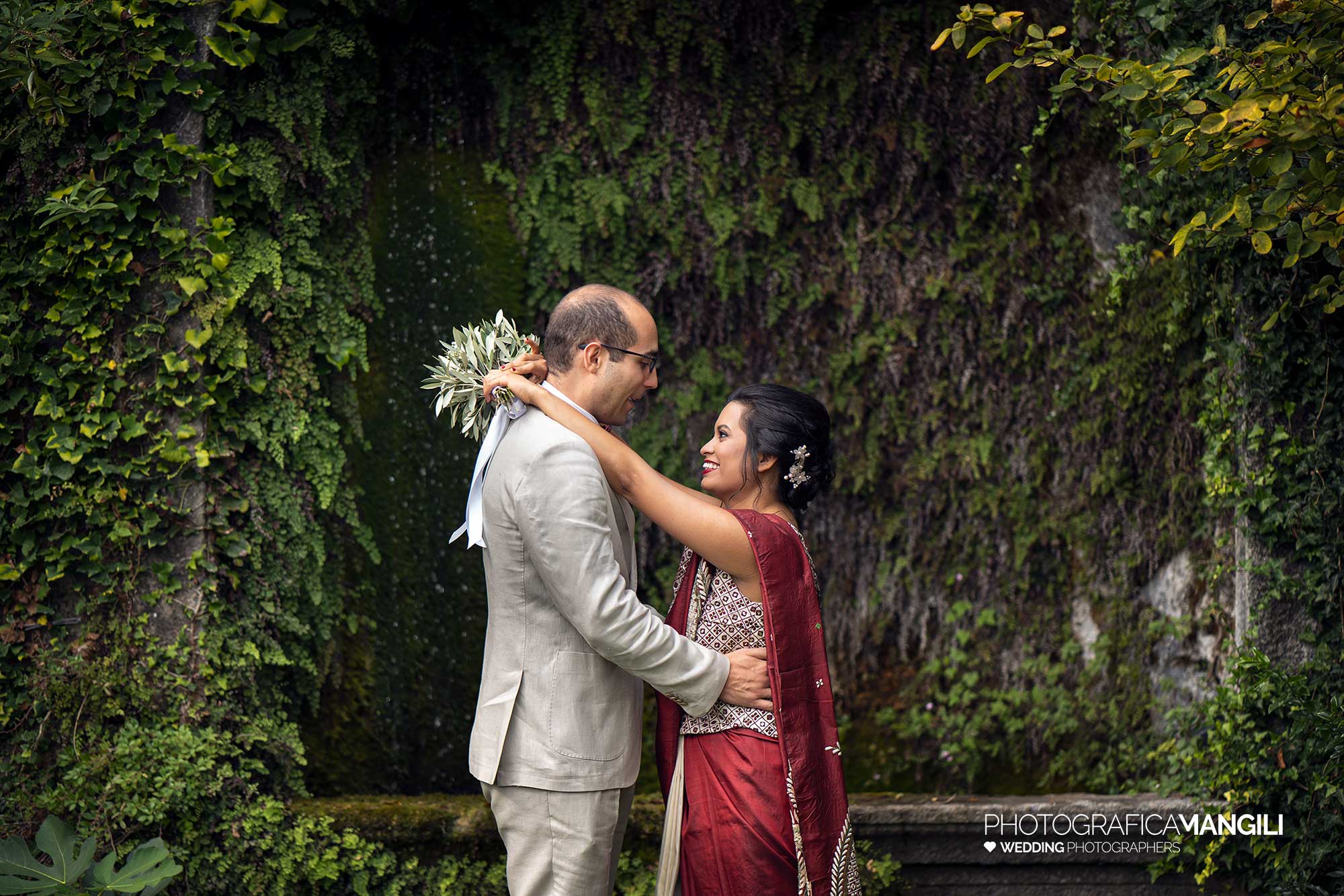 017 fotografo matrimonio reportage wedding sposi ritratto incontro villa pietraluna bellagio como 017 fotografo matrimonio reportage wedding sposi ritratto incontro villa pietraluna bellagio como