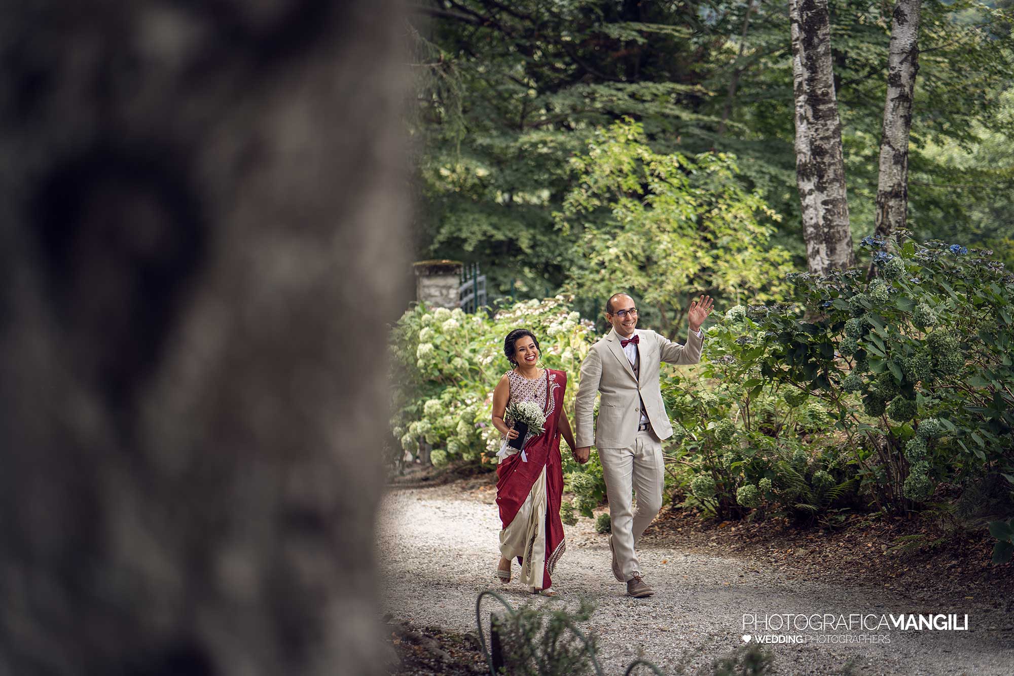 018 fotografo matrimonio reportage wedding sposi ritratto villa pietraluna bellagio como 018 fotografo matrimonio reportage wedding sposi ritratto villa pietraluna bellagio como