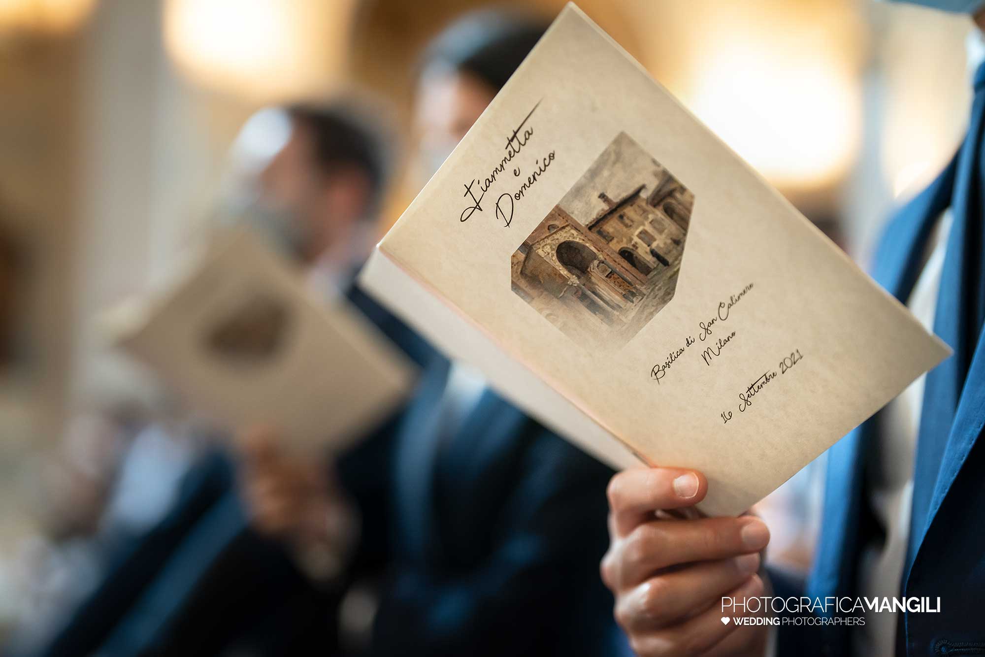 019 fotografo matrimonio reportage real wedding rito religioso chiesalibretto matrimonio milano 019 fotografo matrimonio reportage real wedding rito religioso chiesalibretto matrimonio milano