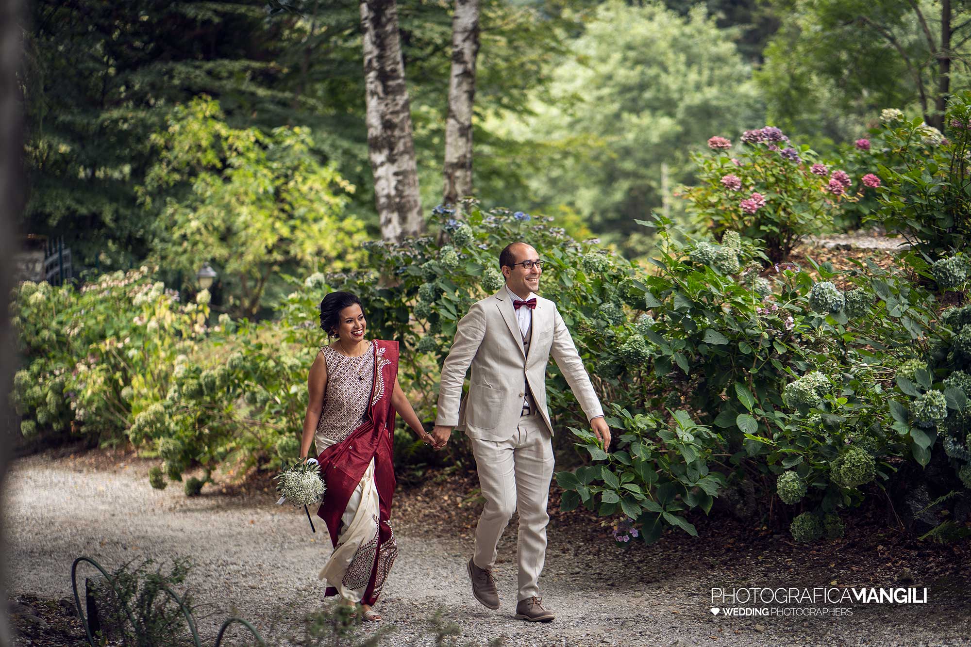 019 fotografo matrimonio reportage wedding sposi ritratto villa pietraluna bellagio como 019 fotografo matrimonio reportage wedding sposi ritratto villa pietraluna bellagio como