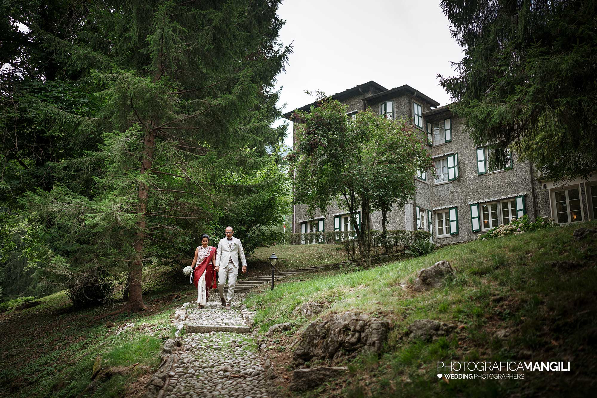 020 fotografo matrimonio reportage wedding sposi ritratto villa pietraluna bellagio como 020 fotografo matrimonio reportage wedding sposi ritratto villa pietraluna bellagio como