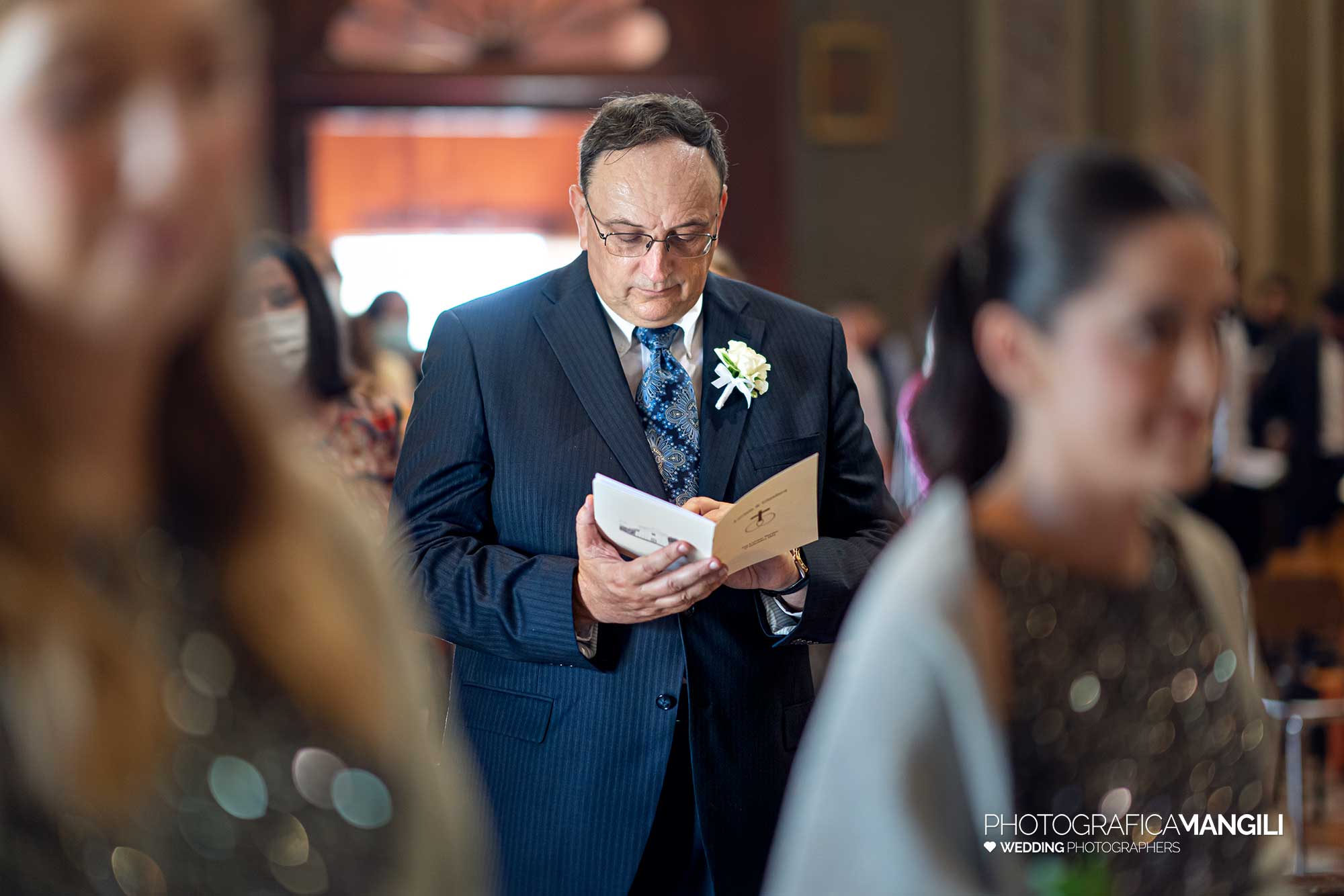 022 fotografo matrimonio reportage wedding rito religioso chiesa padre sposa rossino calolziocorte lecco lago como 022 fotografo matrimonio reportage wedding rito religioso chiesa padre sposa rossino calolziocorte lecco lago como