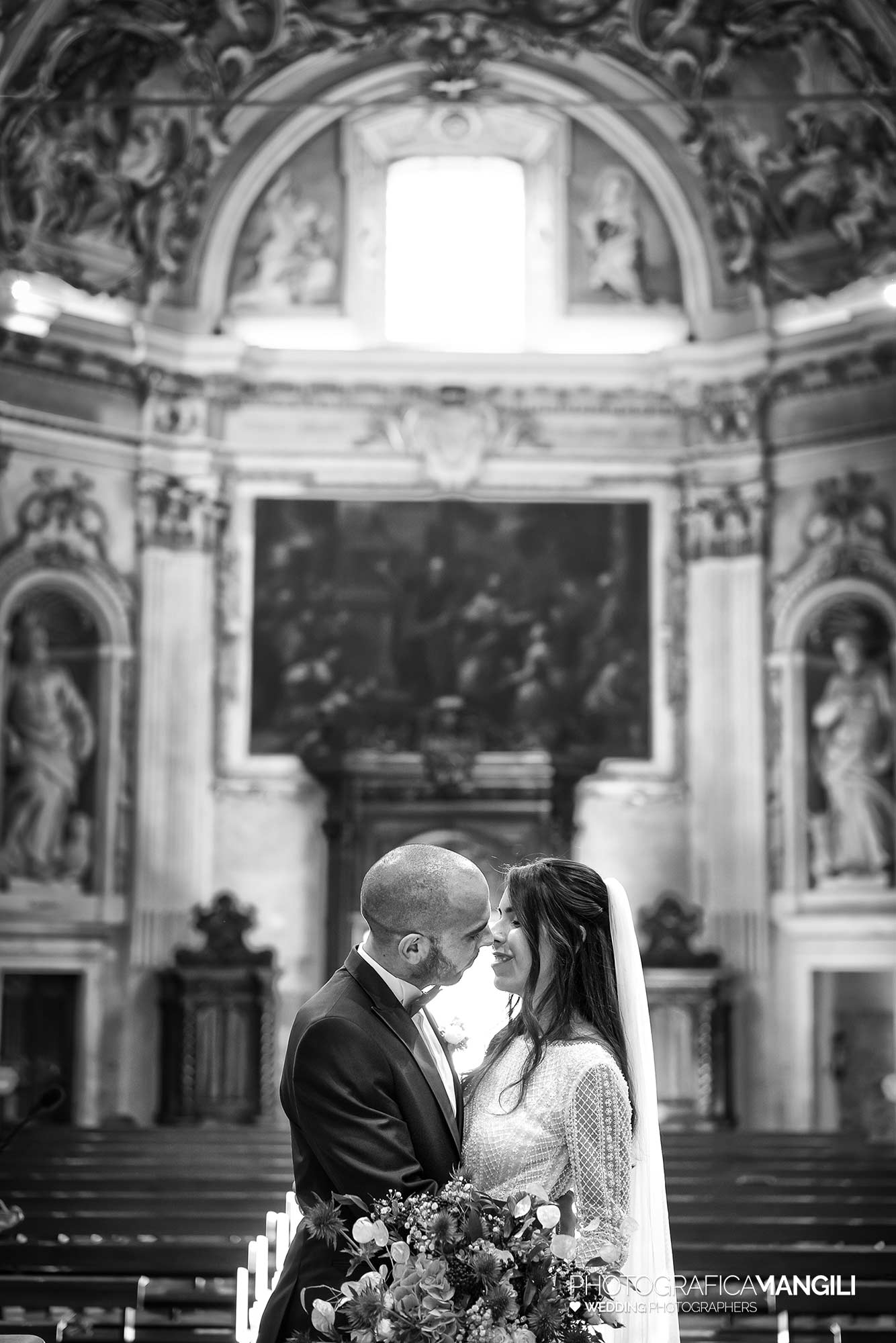 022 fotografo matrimonio reportage wedding sposi ritratto chiesa cerimonia rito religioso san paolo d argon bergamo 022 fotografo matrimonio reportage wedding sposi ritratto chiesa cerimonia rito religioso san paolo d argon bergamo